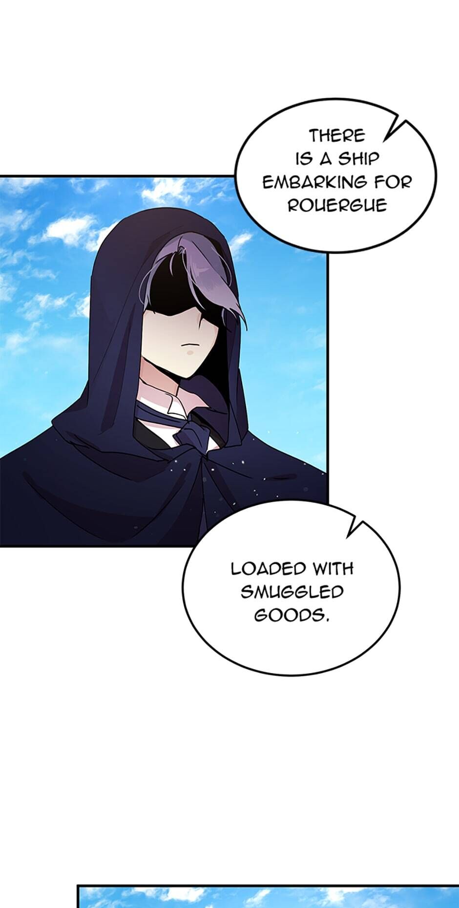 Page 10 of Chapter 90