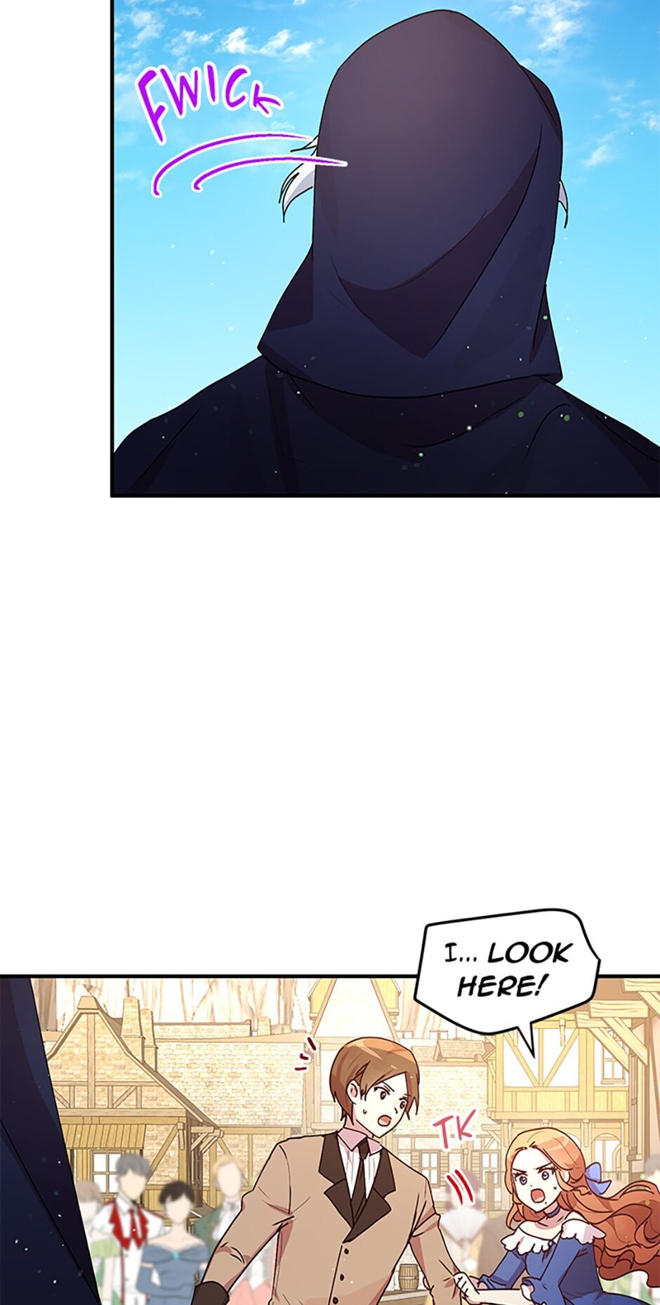 Page 11 of Chapter 90