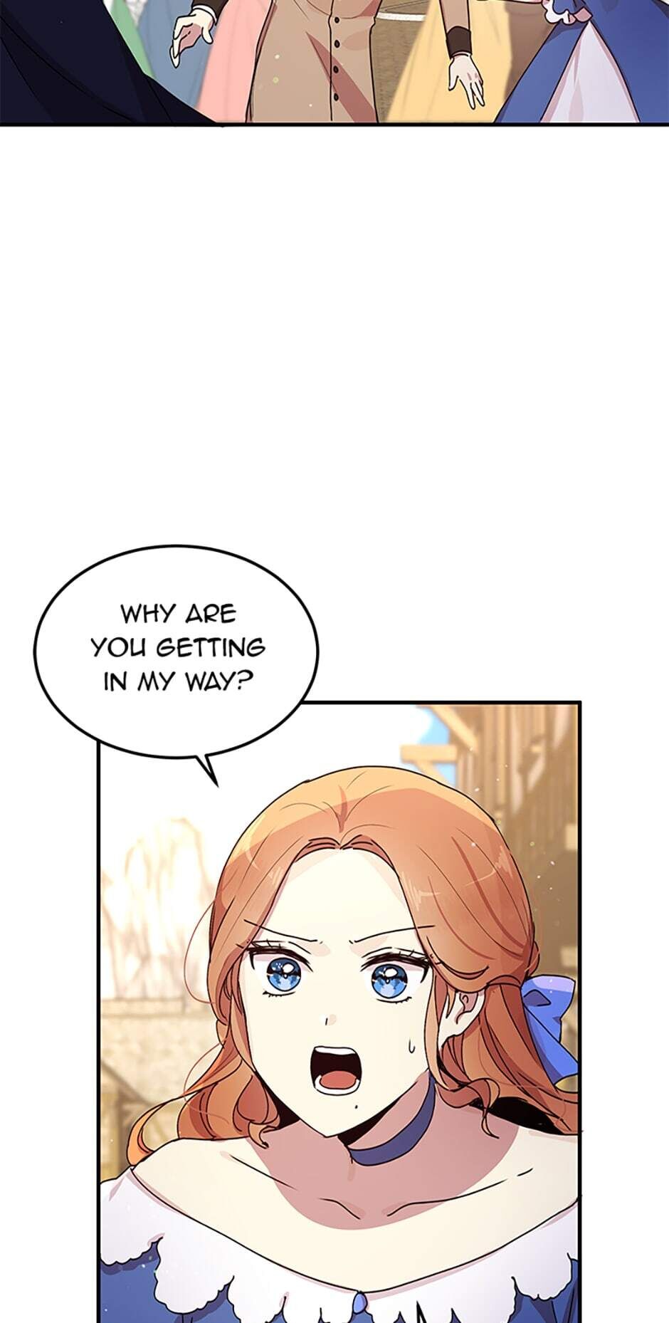 Page 12 of Chapter 90