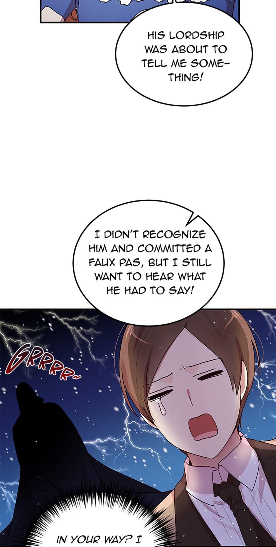 Page 13 of Chapter 90