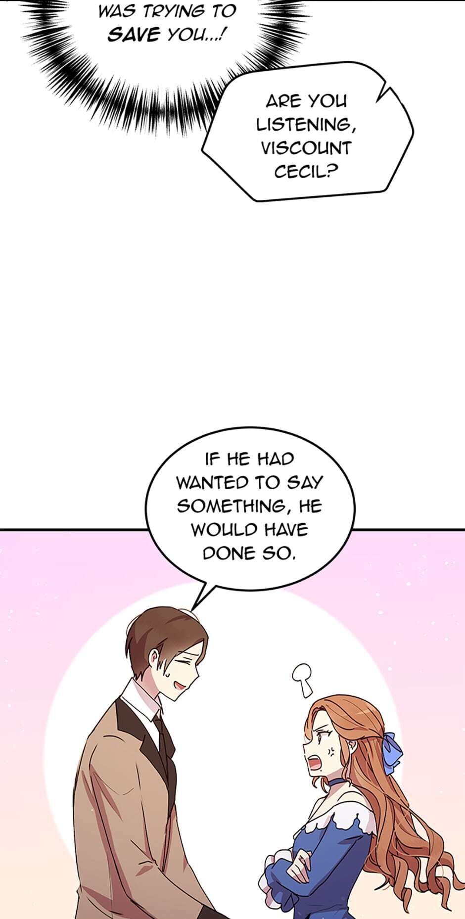 Page 14 of Chapter 90
