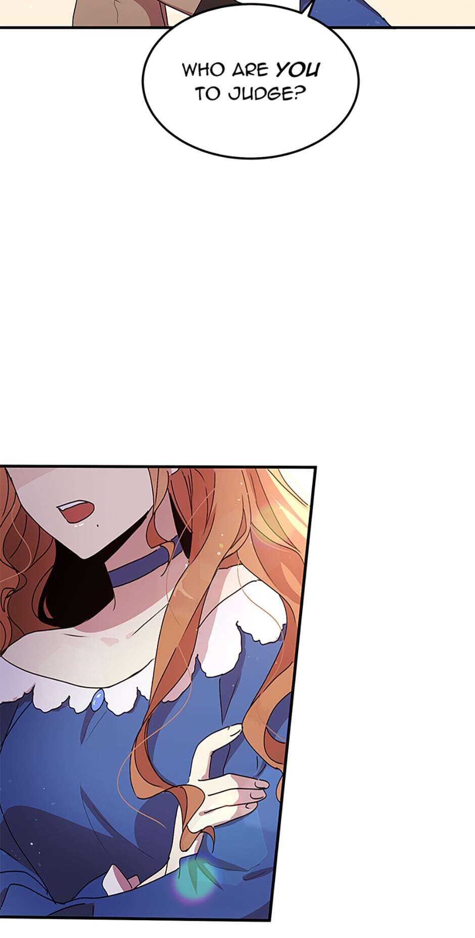 Page 15 of Chapter 90
