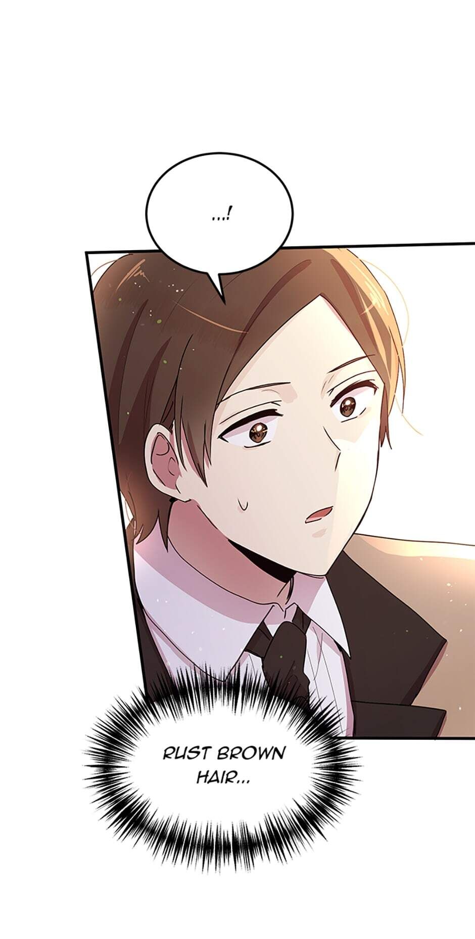 Page 16 of Chapter 90