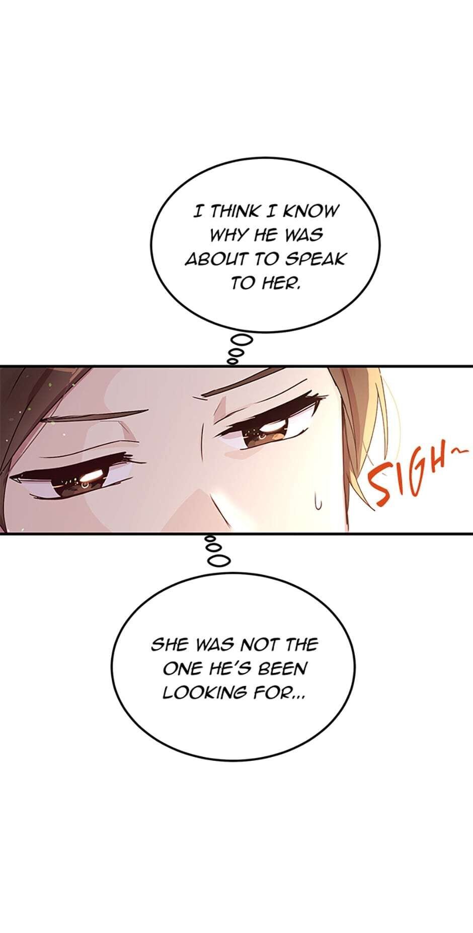 Page 17 of Chapter 90