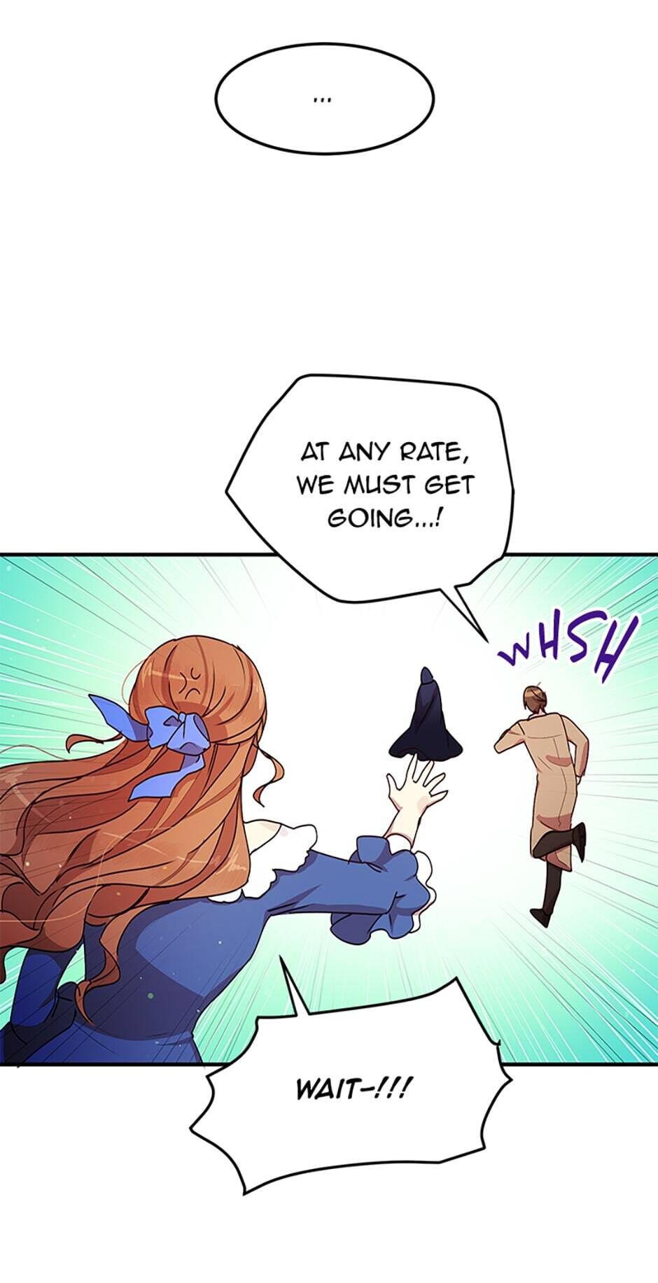 Page 18 of Chapter 90