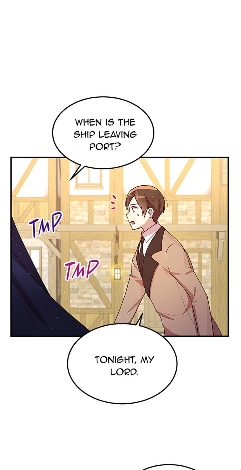 Page 19 of Chapter 90