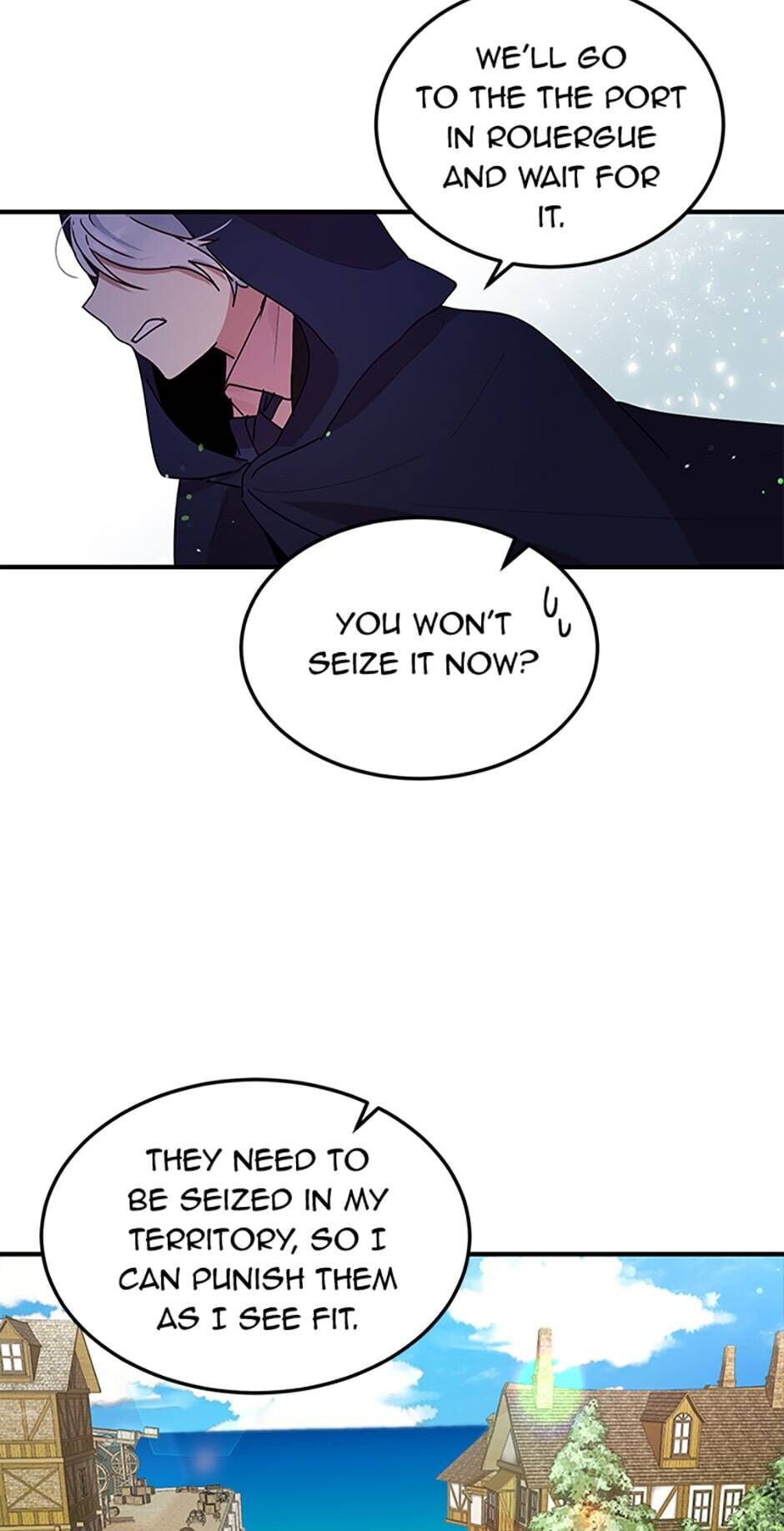 Page 20 of Chapter 90