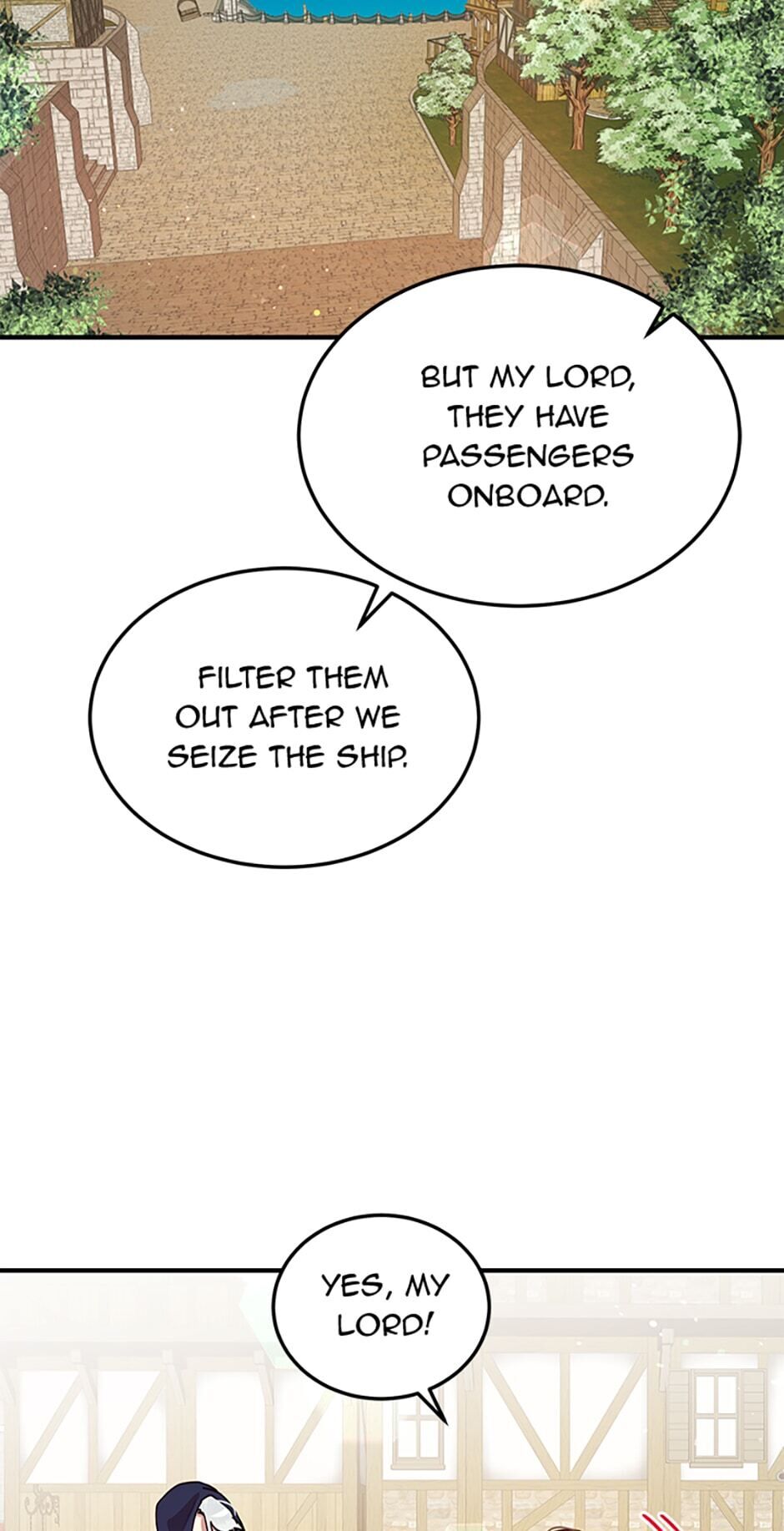 Page 21 of Chapter 90