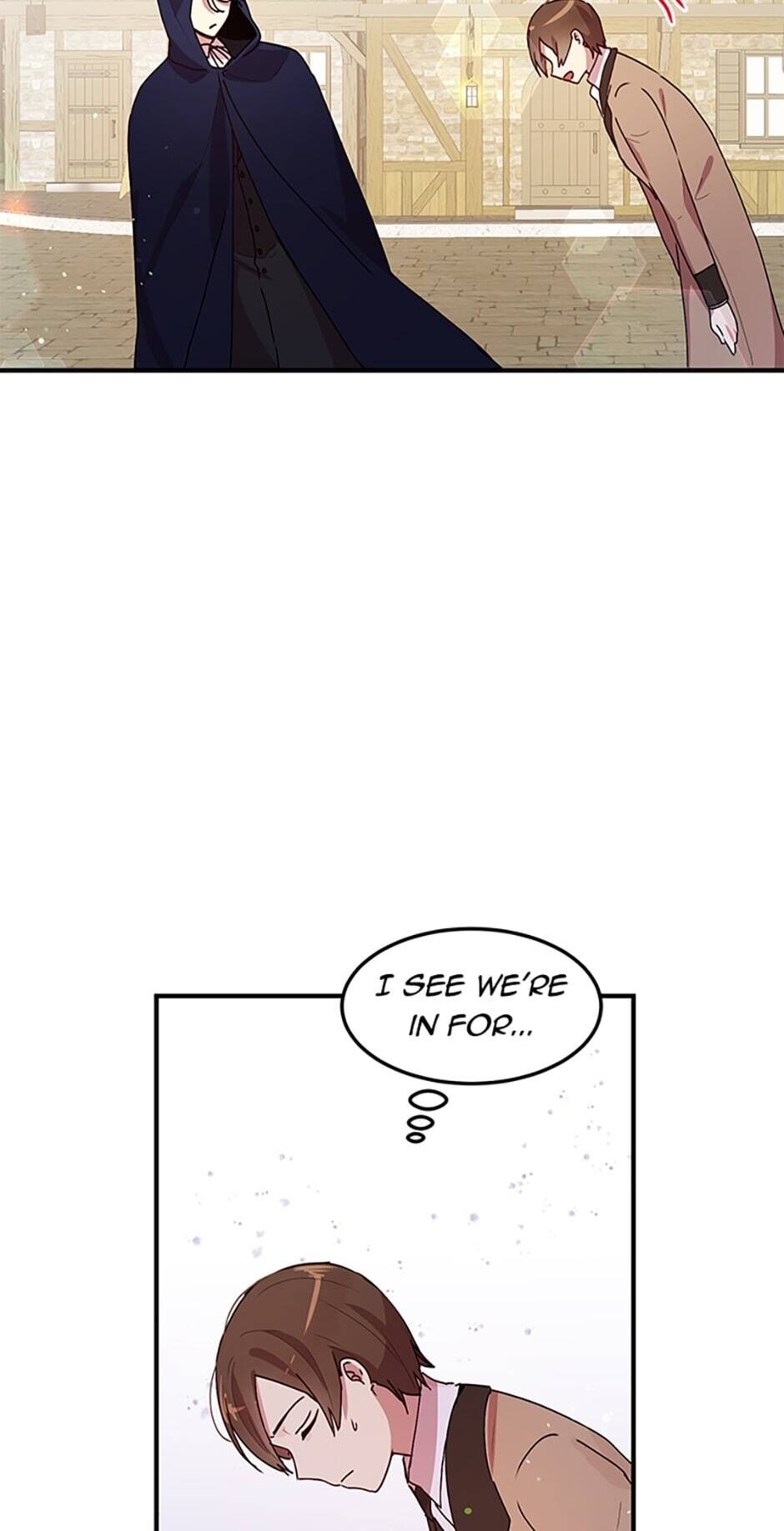 Page 22 of Chapter 90