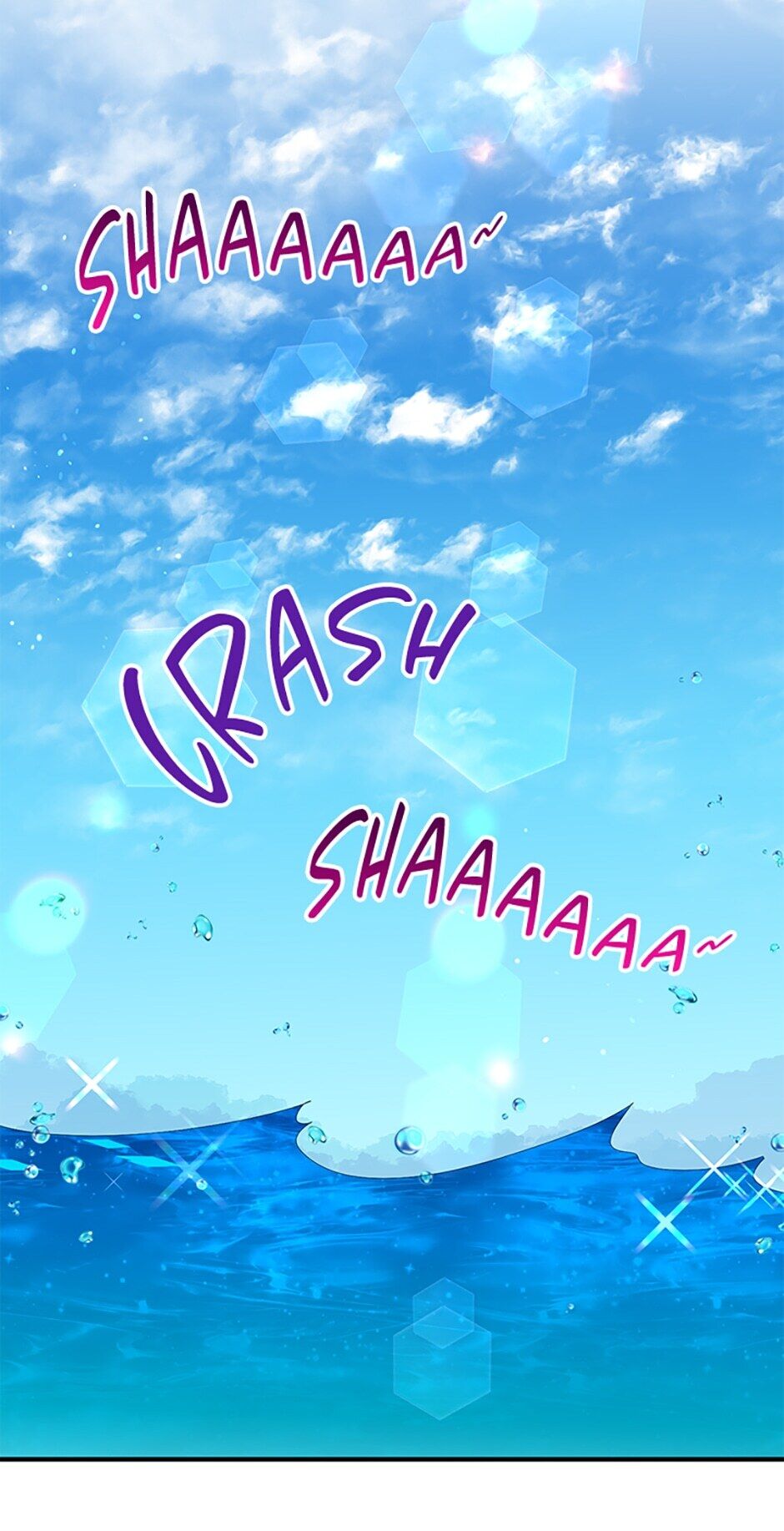 Page 24 of Chapter 90