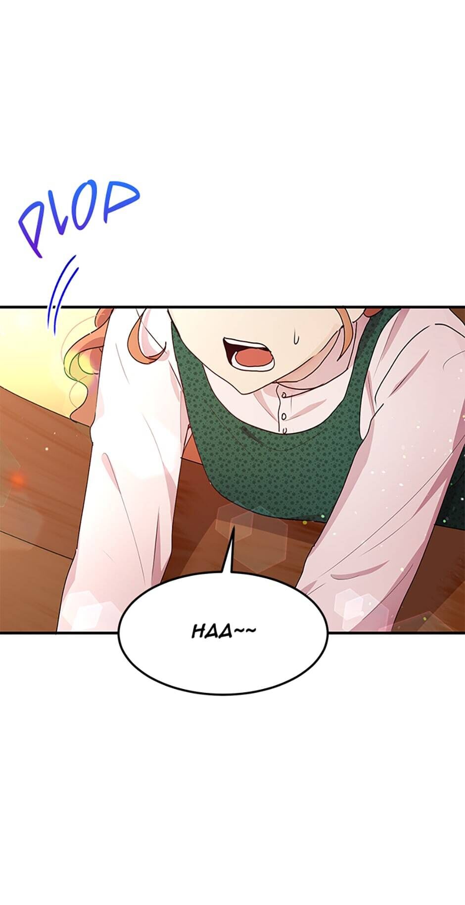 Page 25 of Chapter 90