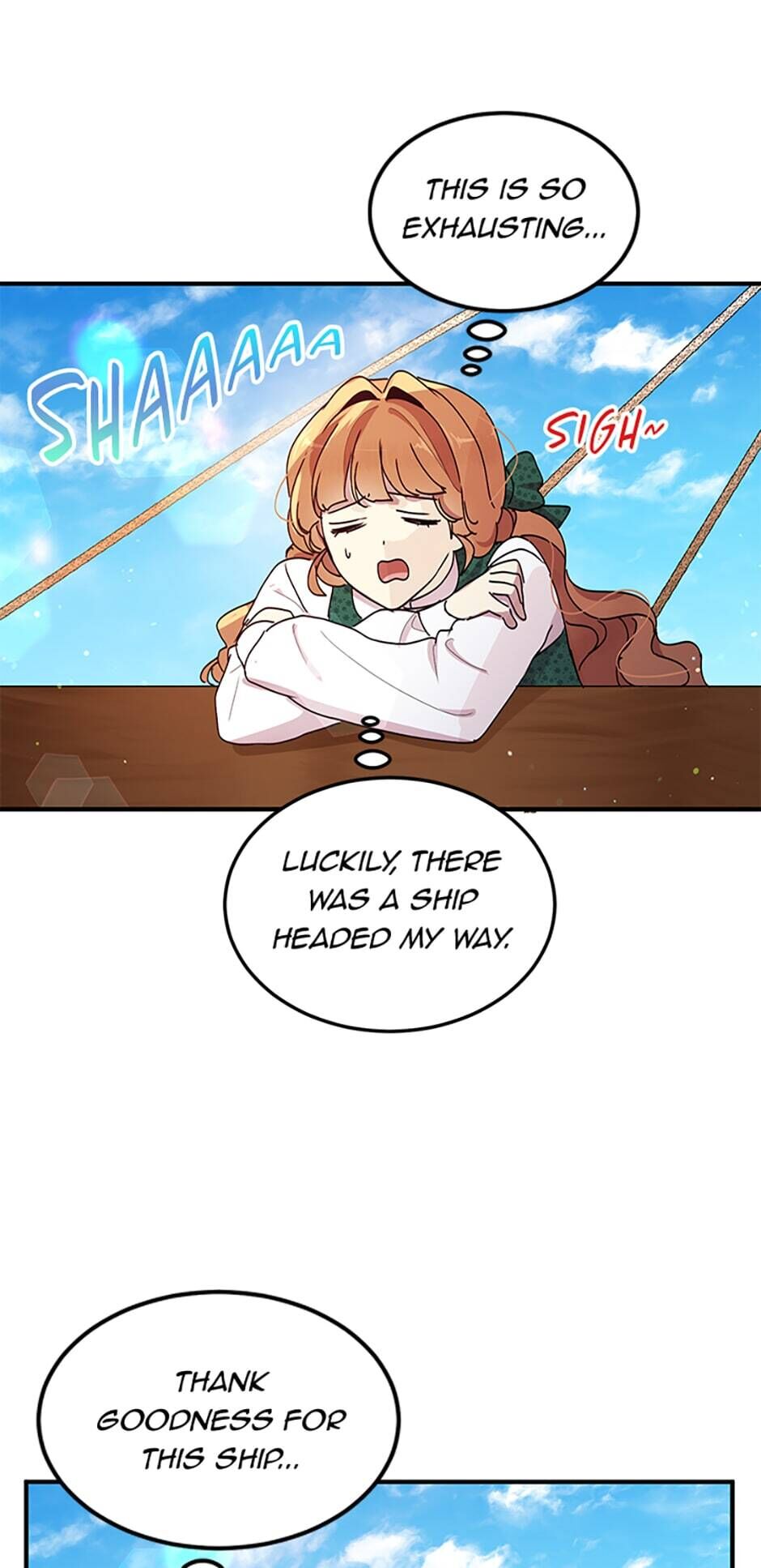 Page 26 of Chapter 90