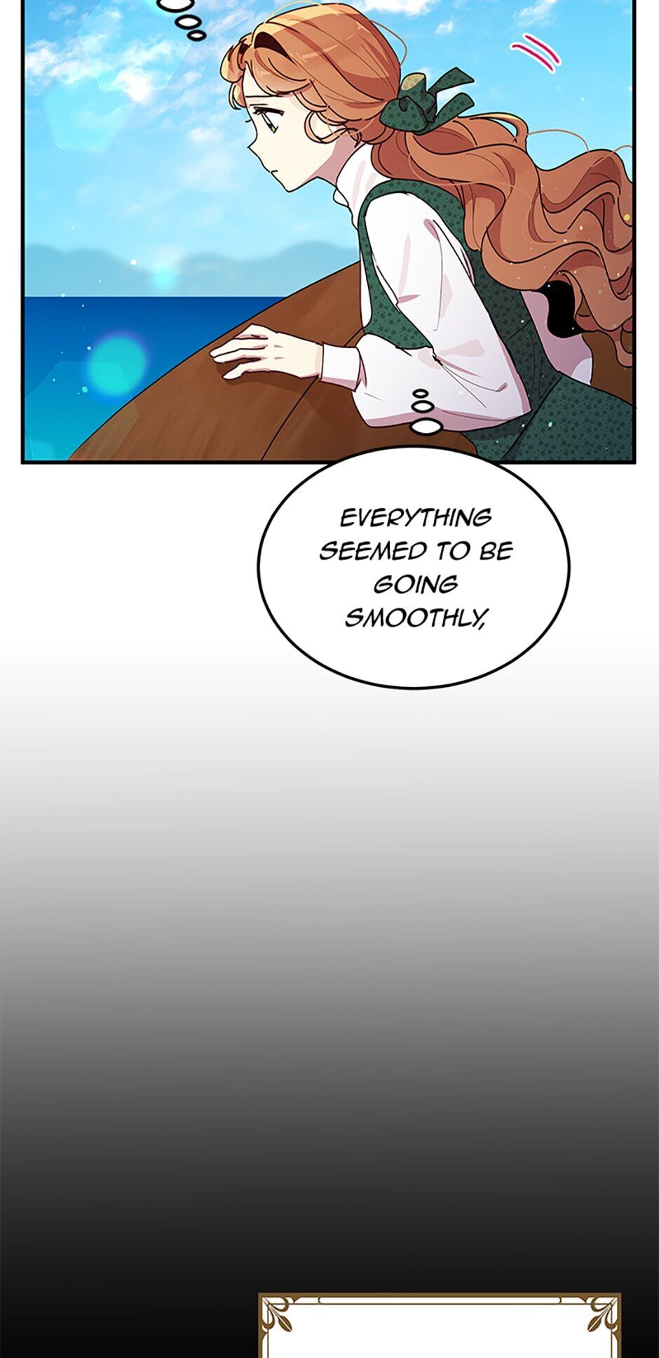 Page 27 of Chapter 90