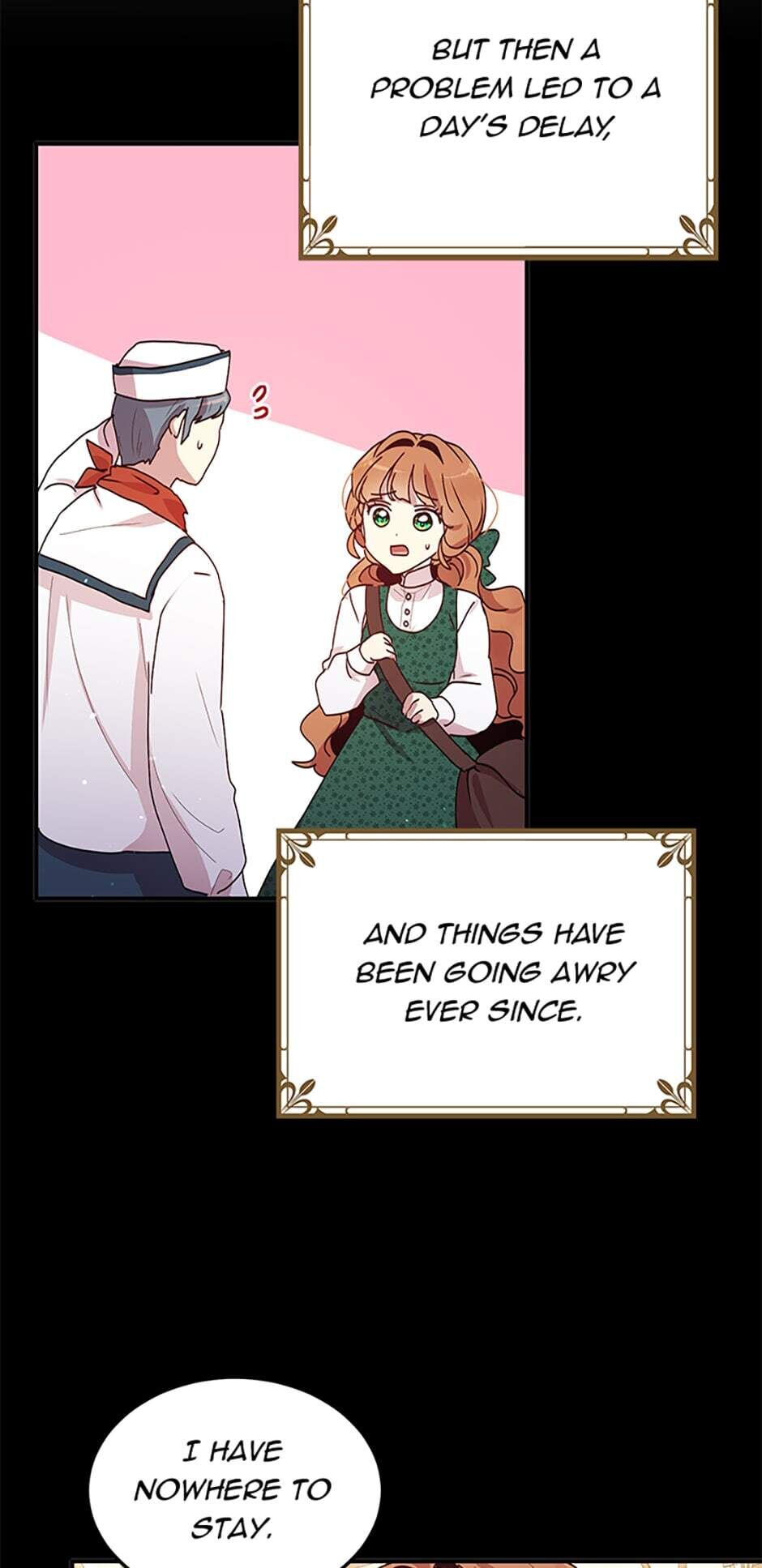 Page 28 of Chapter 90