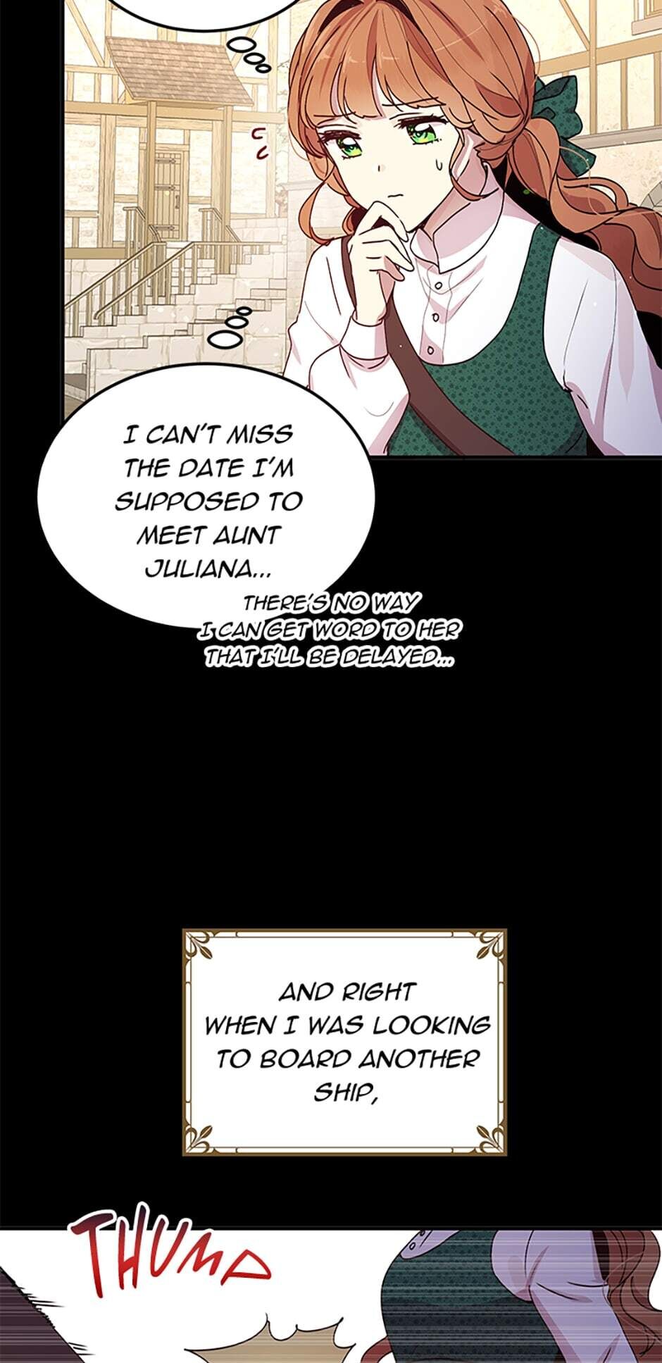 Page 29 of Chapter 90