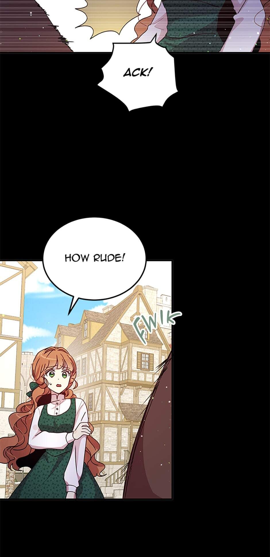 Page 30 of Chapter 90