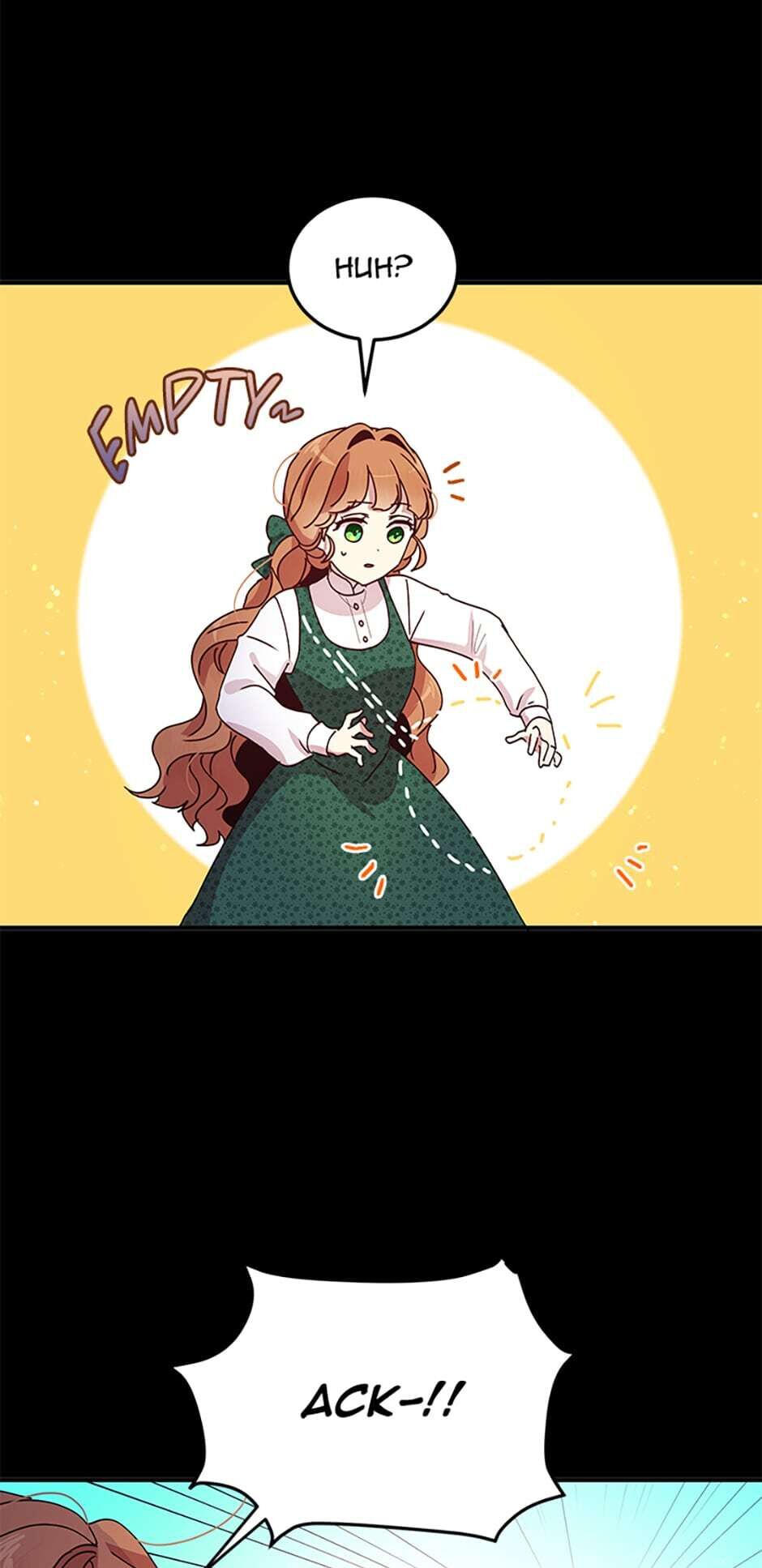 Page 31 of Chapter 90