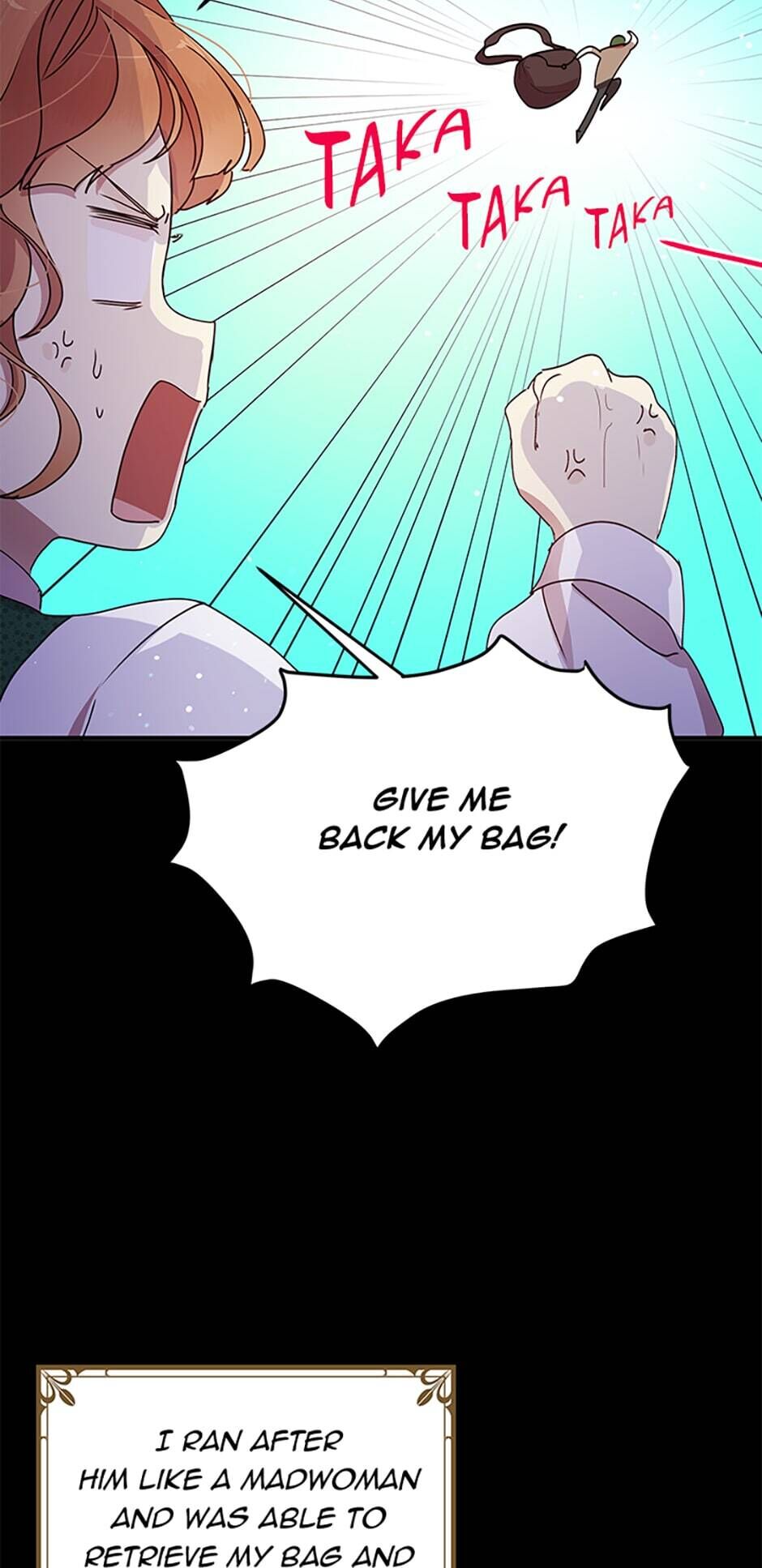 Page 32 of Chapter 90