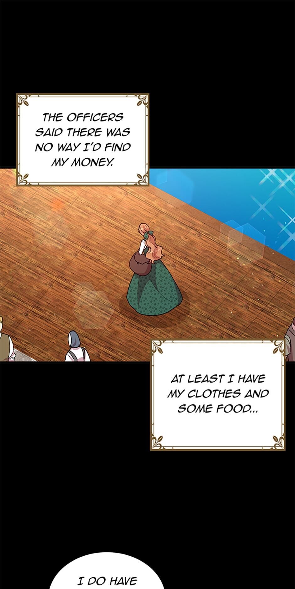 Page 34 of Chapter 90
