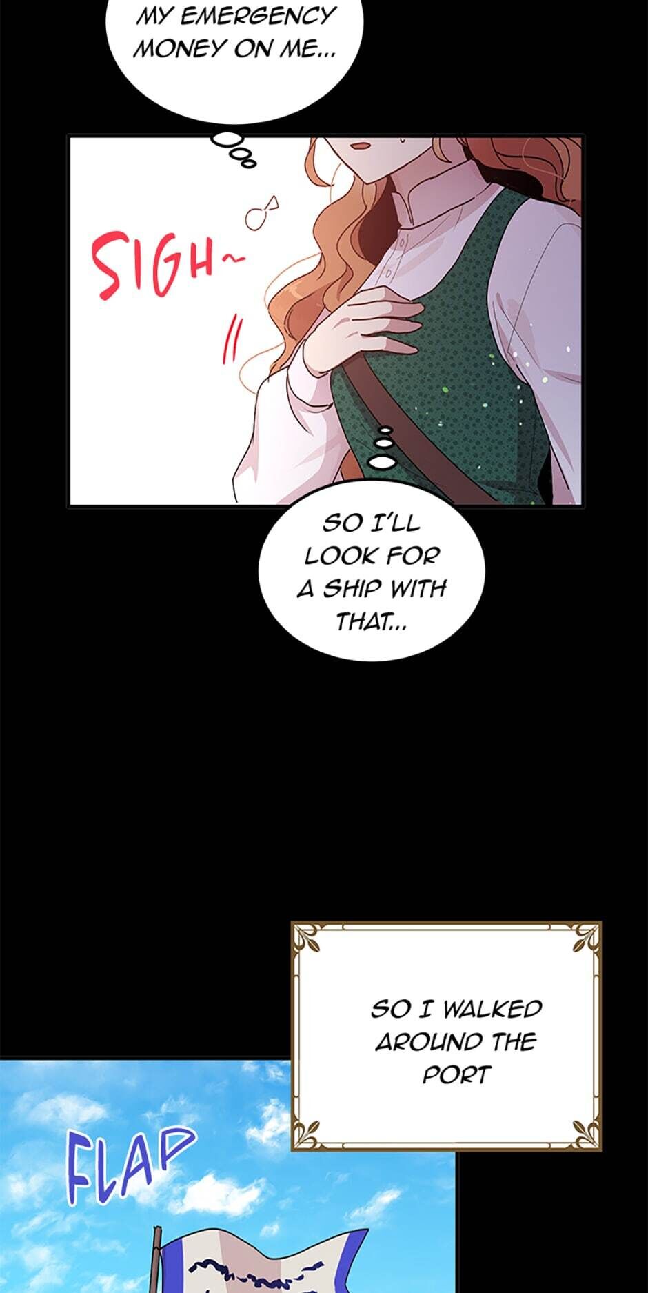 Page 35 of Chapter 90