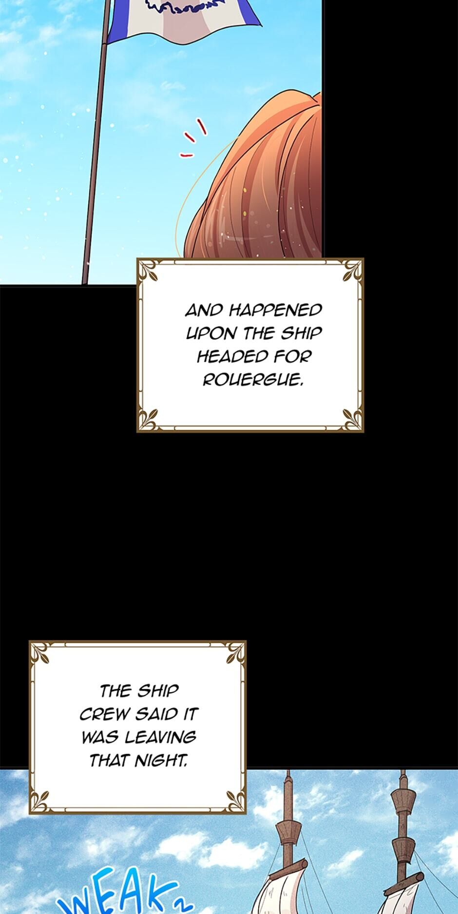 Page 36 of Chapter 90