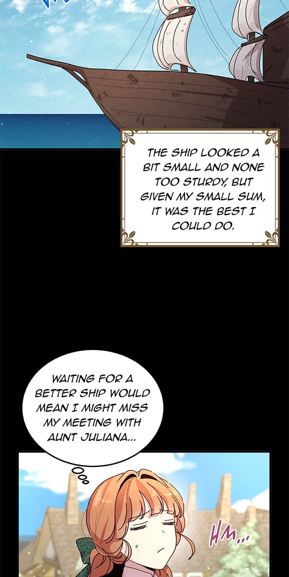 Page 37 of Chapter 90