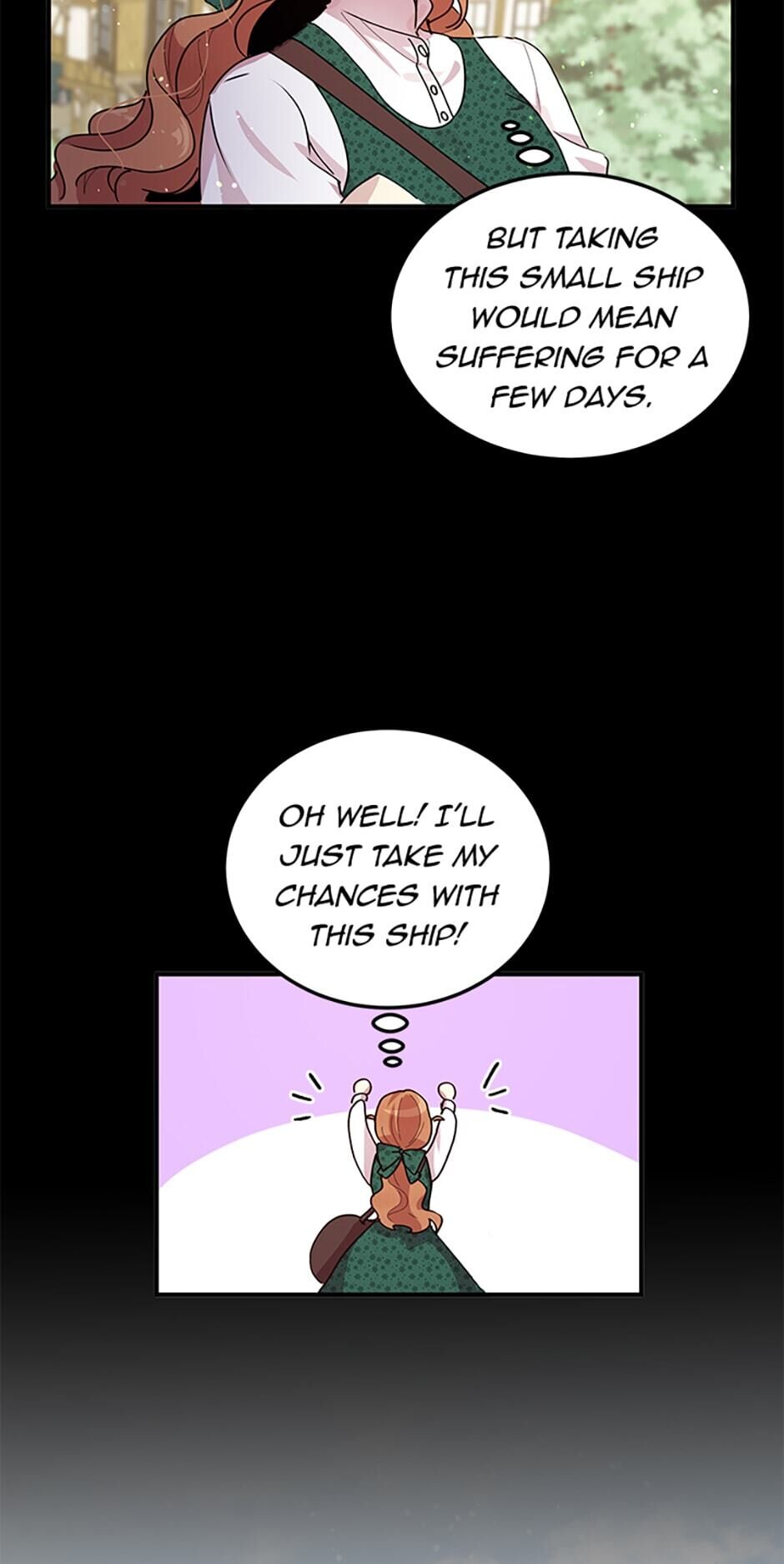 Page 38 of Chapter 90