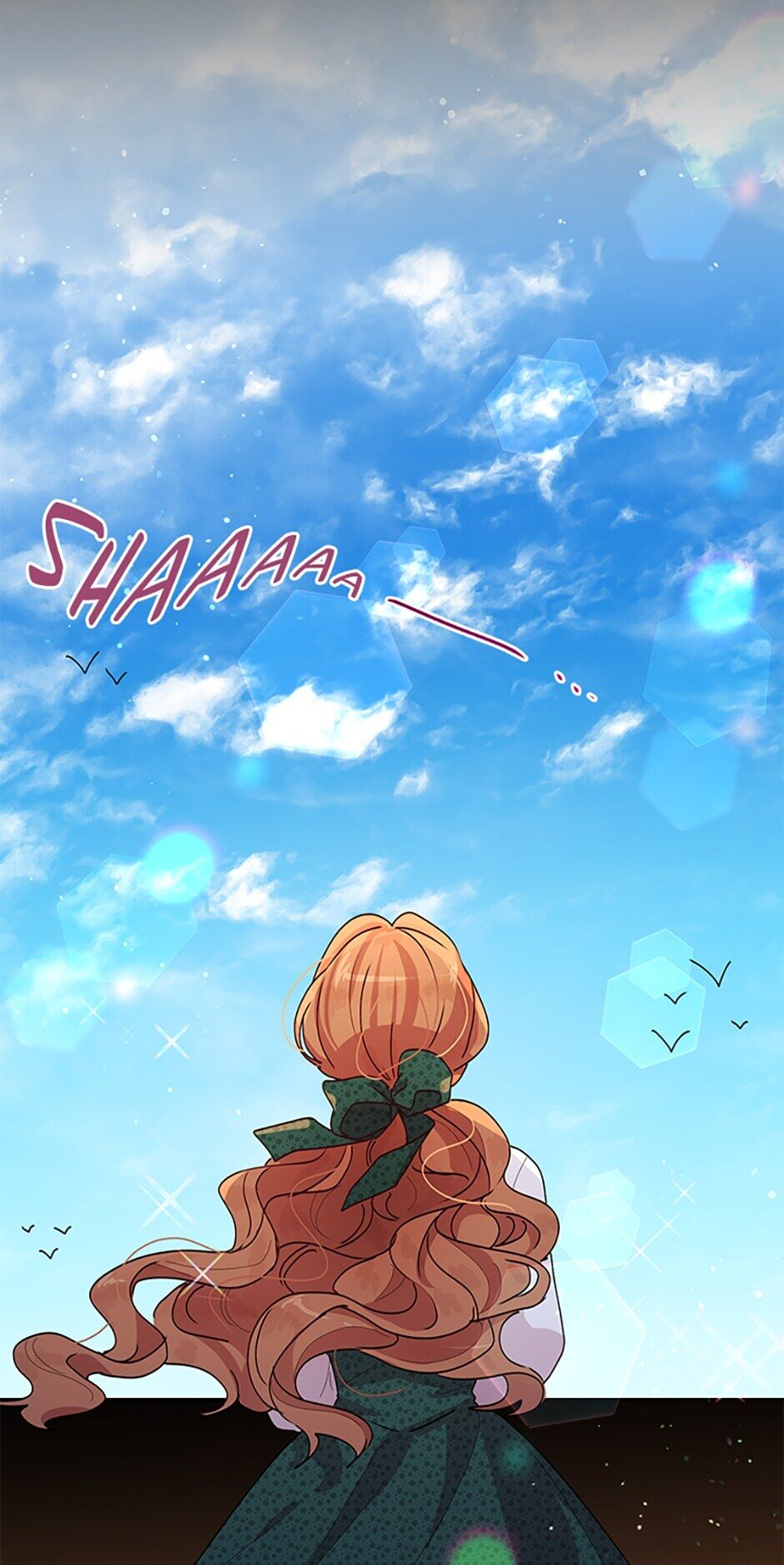 Page 39 of Chapter 90