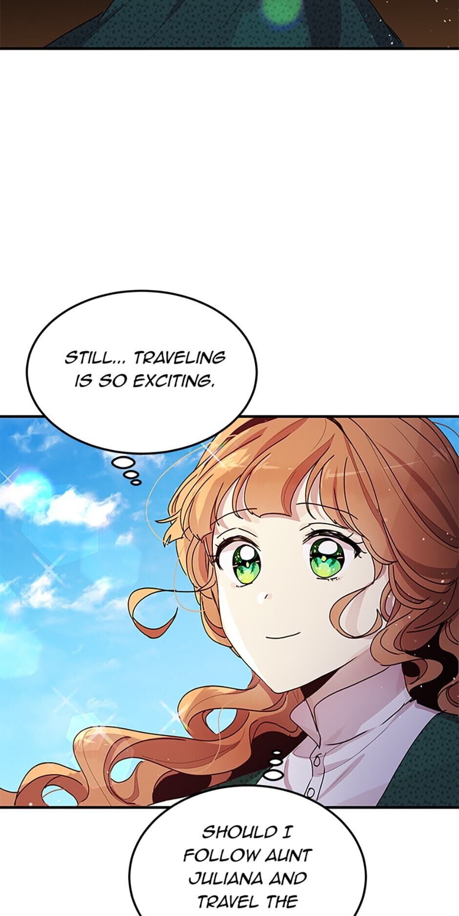 Page 40 of Chapter 90