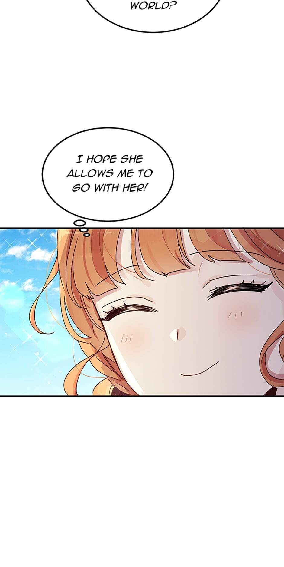 Page 41 of Chapter 90