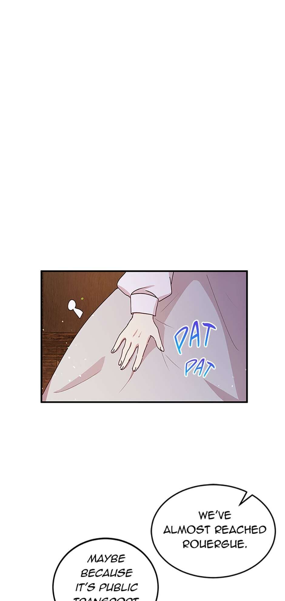 Page 42 of Chapter 90