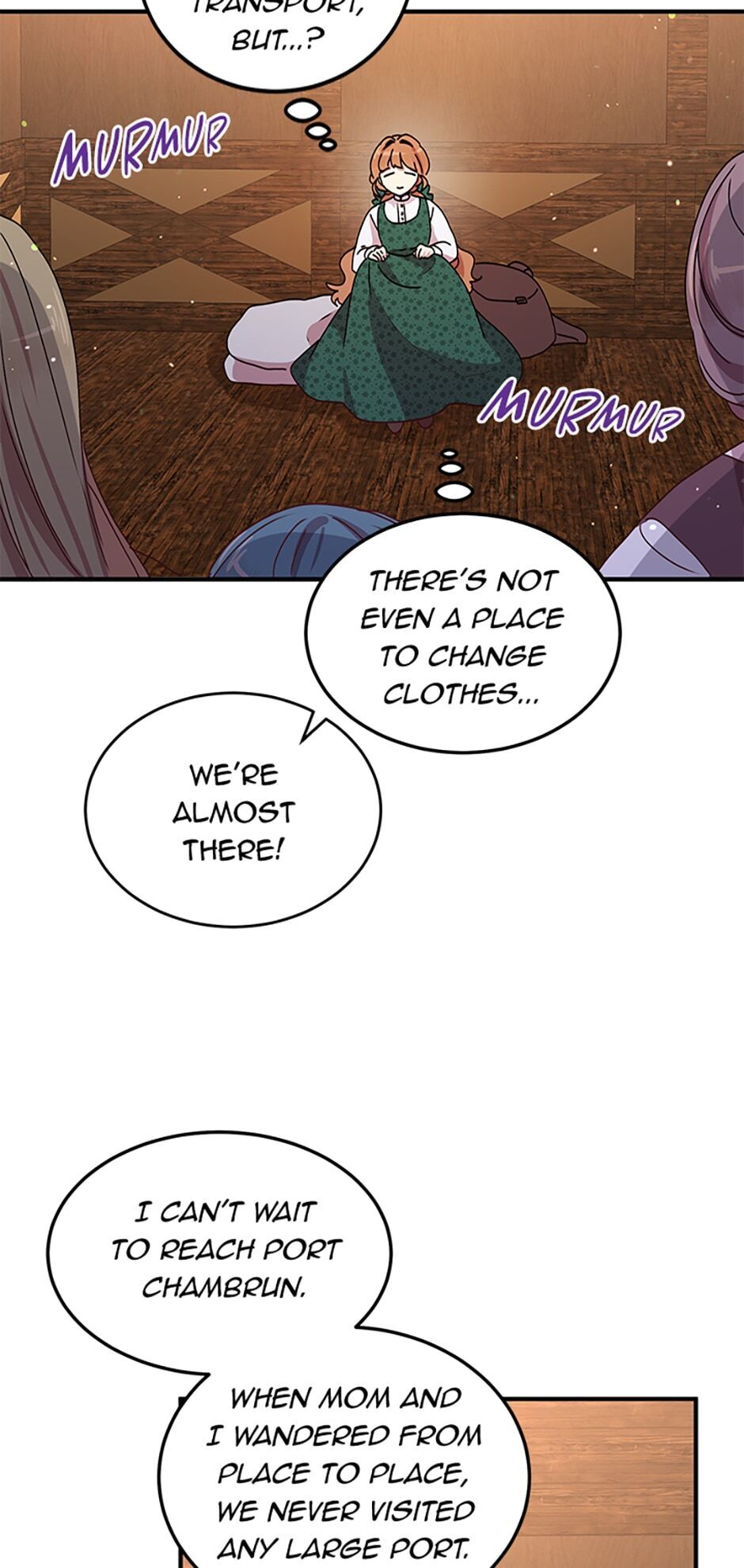 Page 43 of Chapter 90