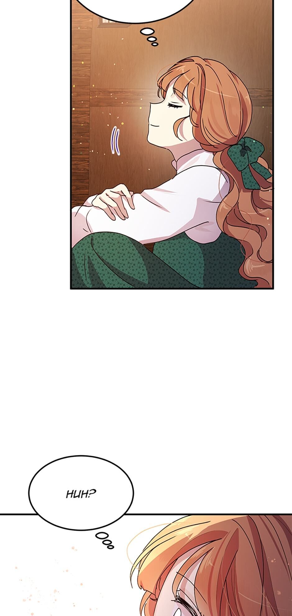 Page 44 of Chapter 90