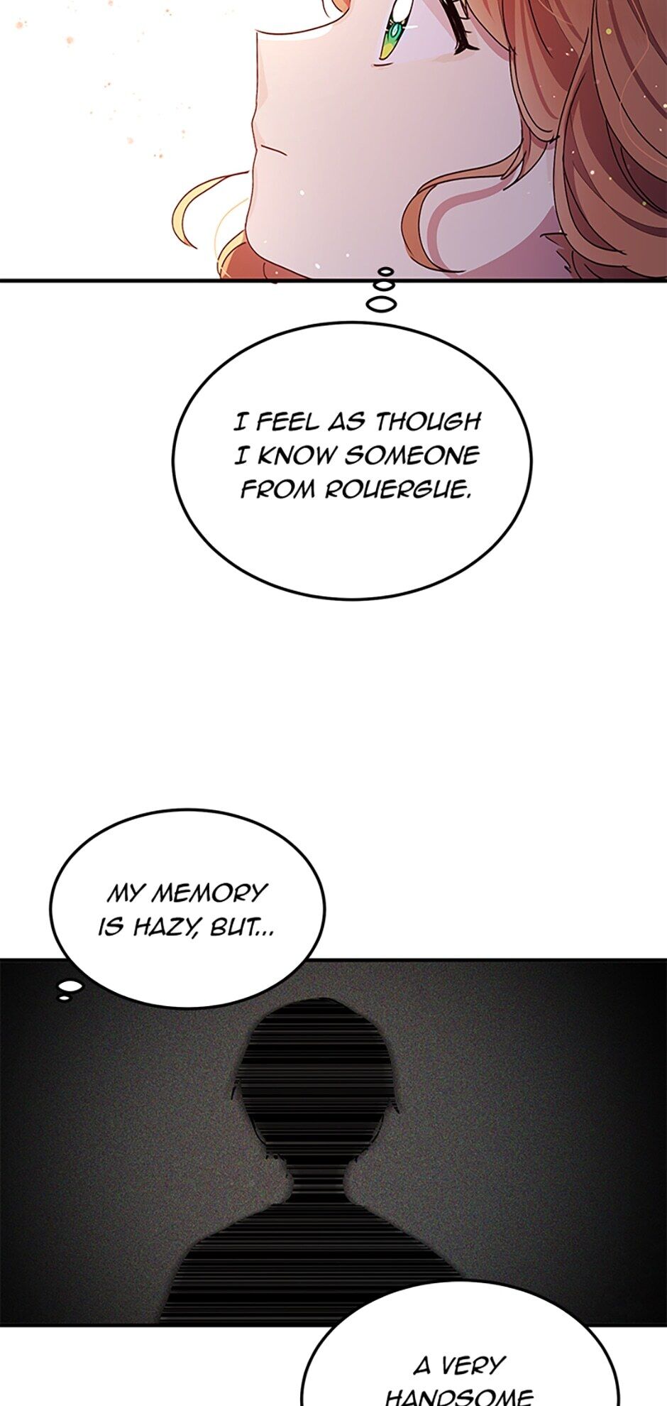 Page 45 of Chapter 90