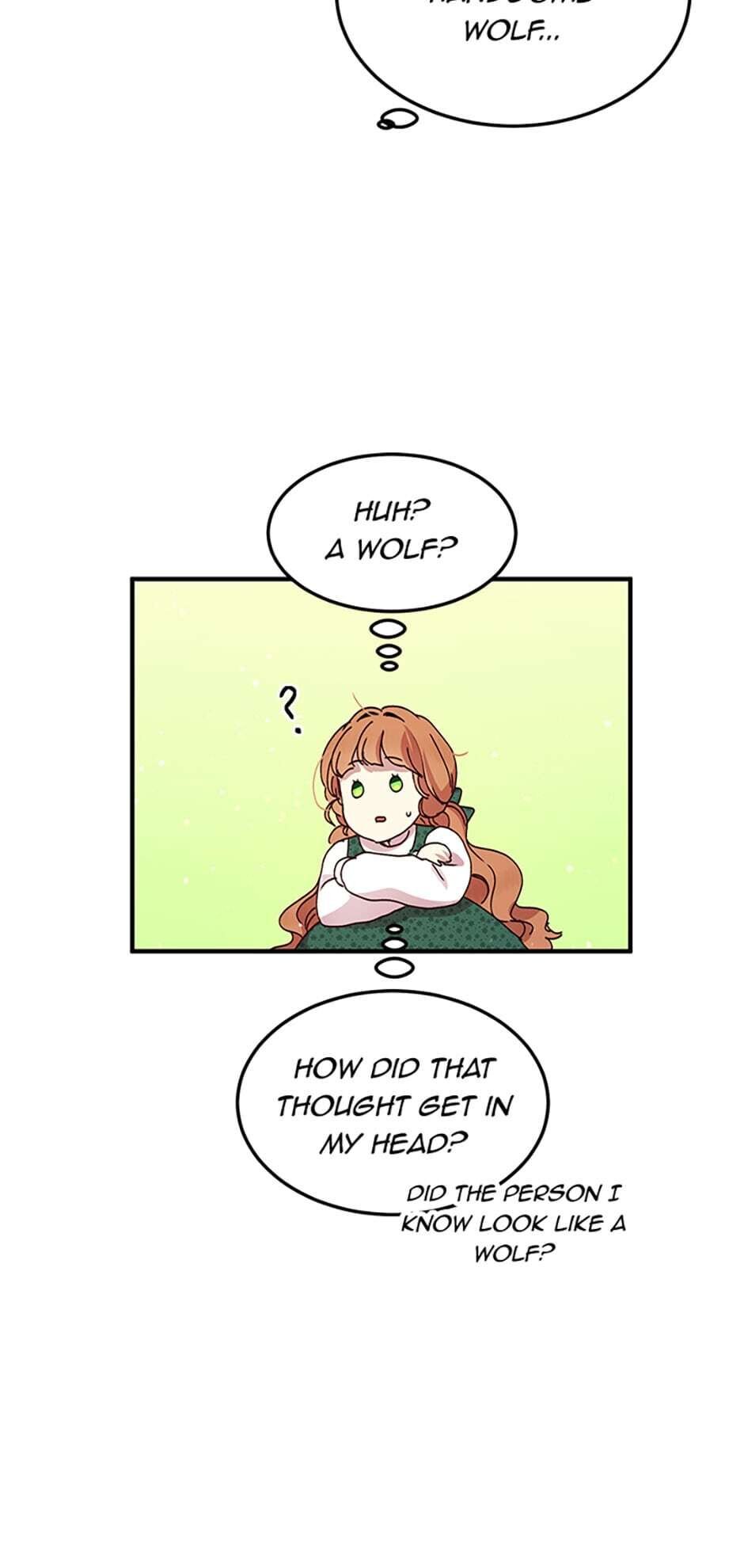 Page 46 of Chapter 90
