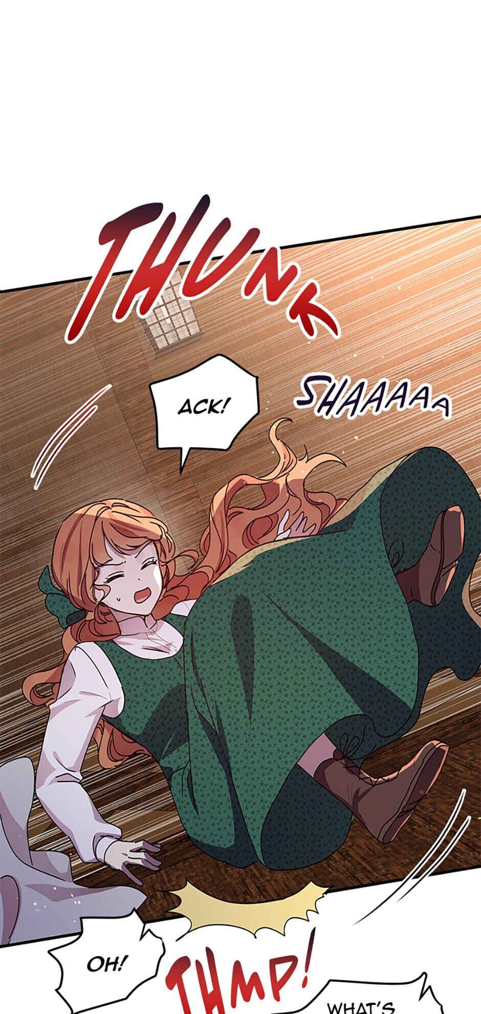 Page 47 of Chapter 90