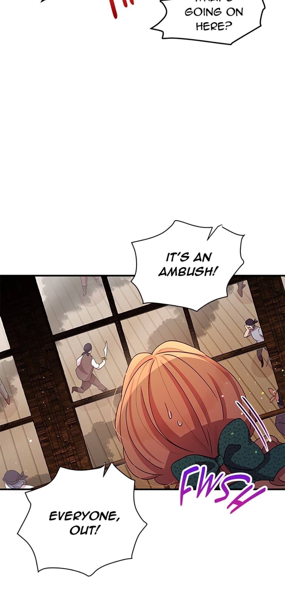 Page 48 of Chapter 90