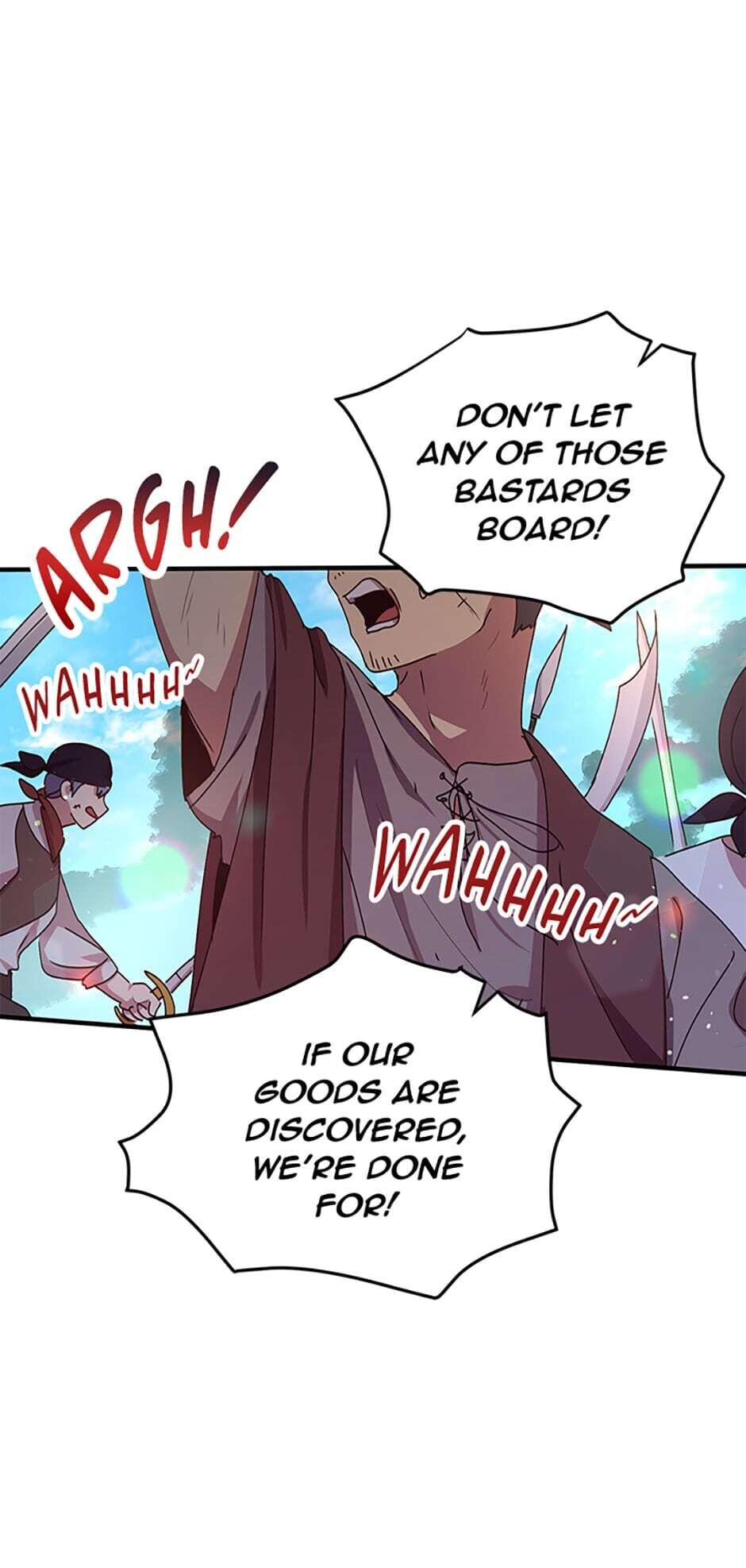 Page 49 of Chapter 90