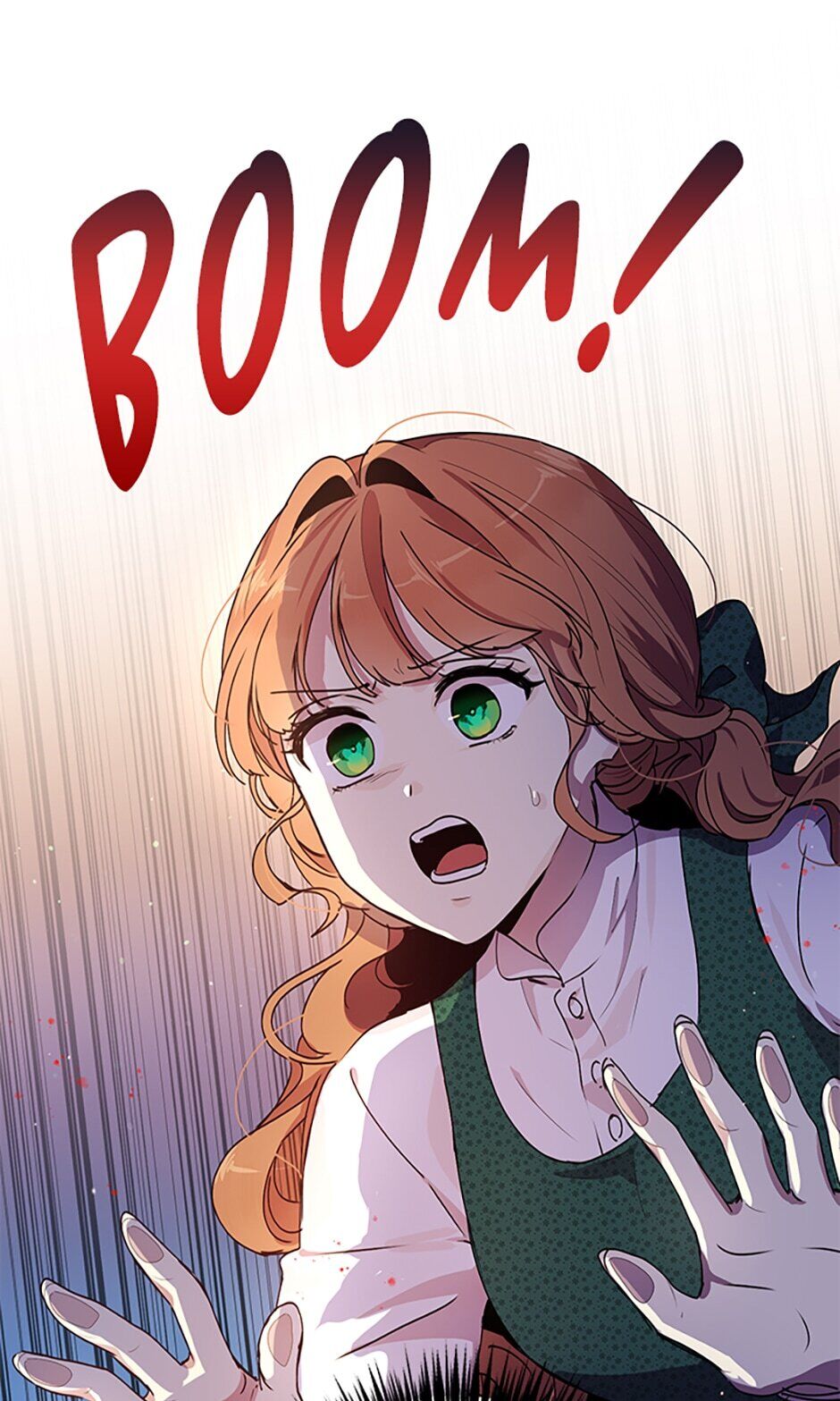 Page 50 of Chapter 90