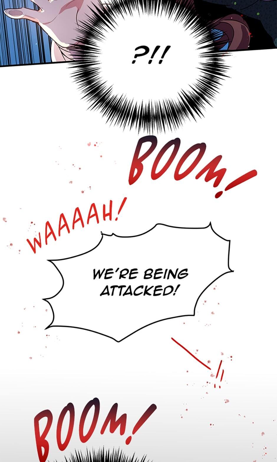 Page 51 of Chapter 90