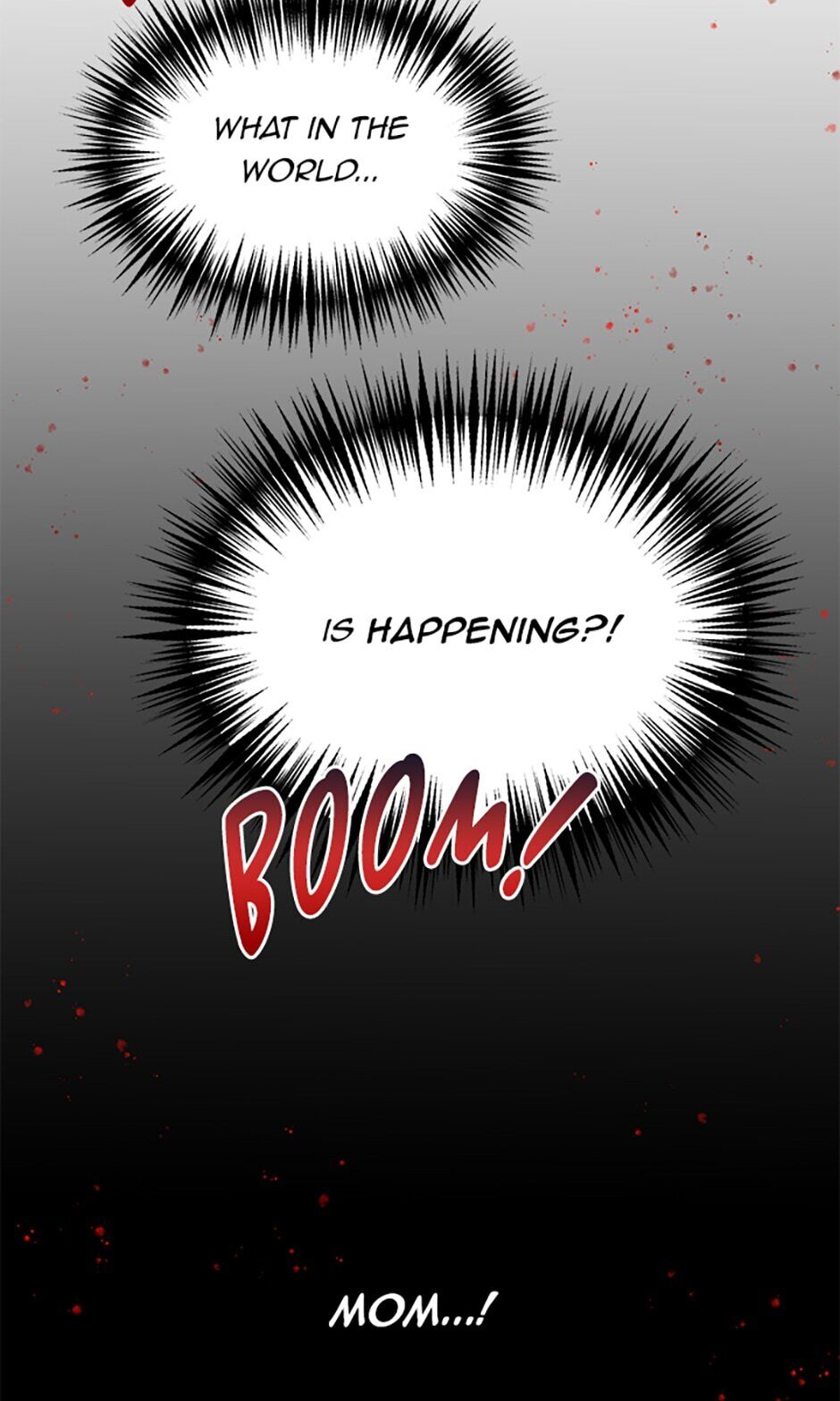 Page 52 of Chapter 90