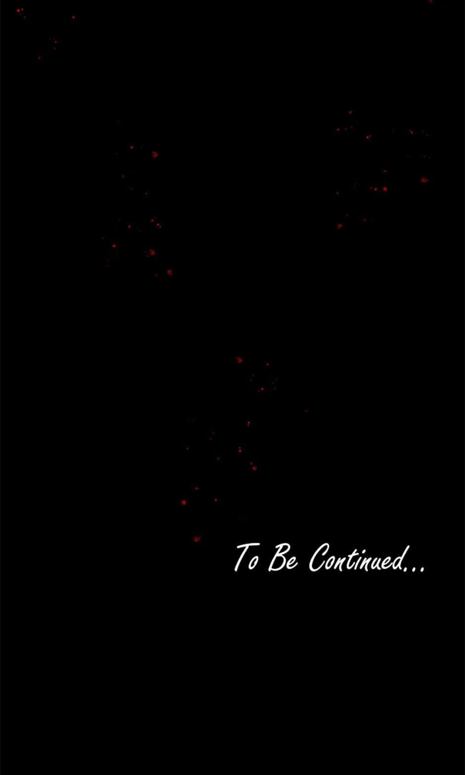 Page 53 of Chapter 90