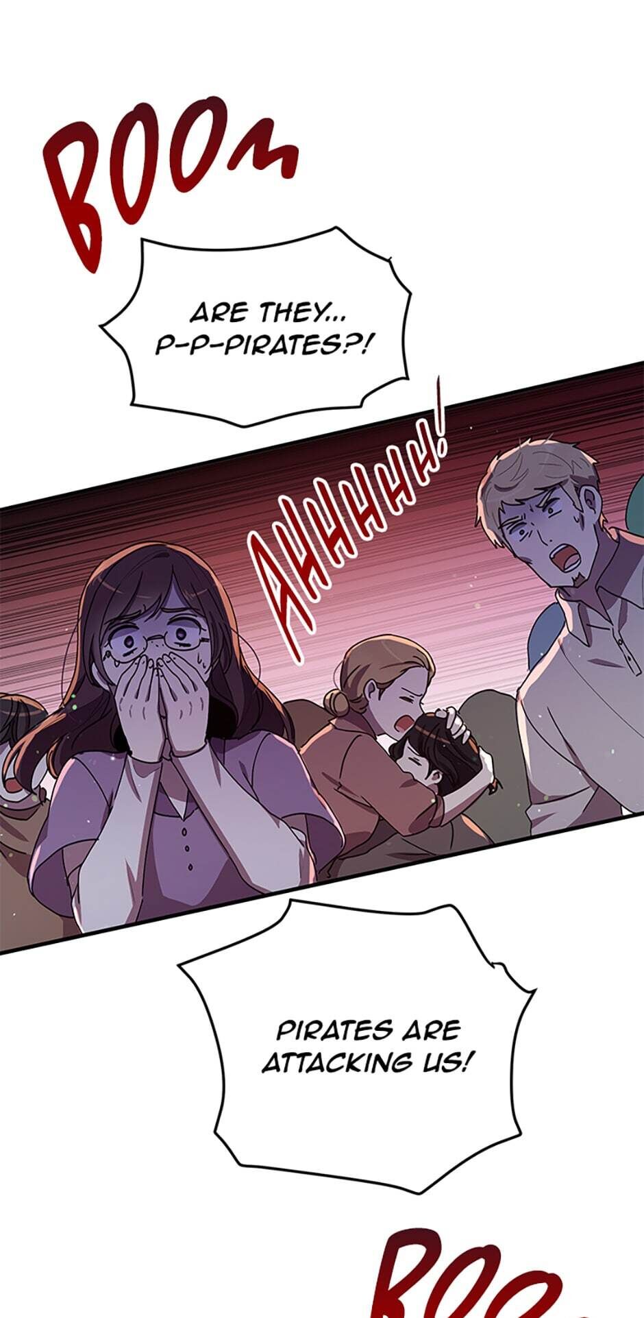 Page 1 of Chapter 91