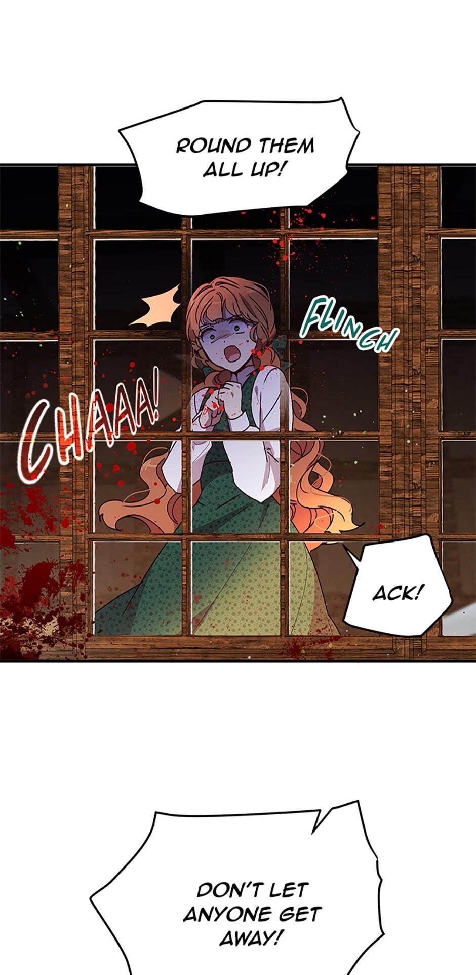 Page 3 of Chapter 91