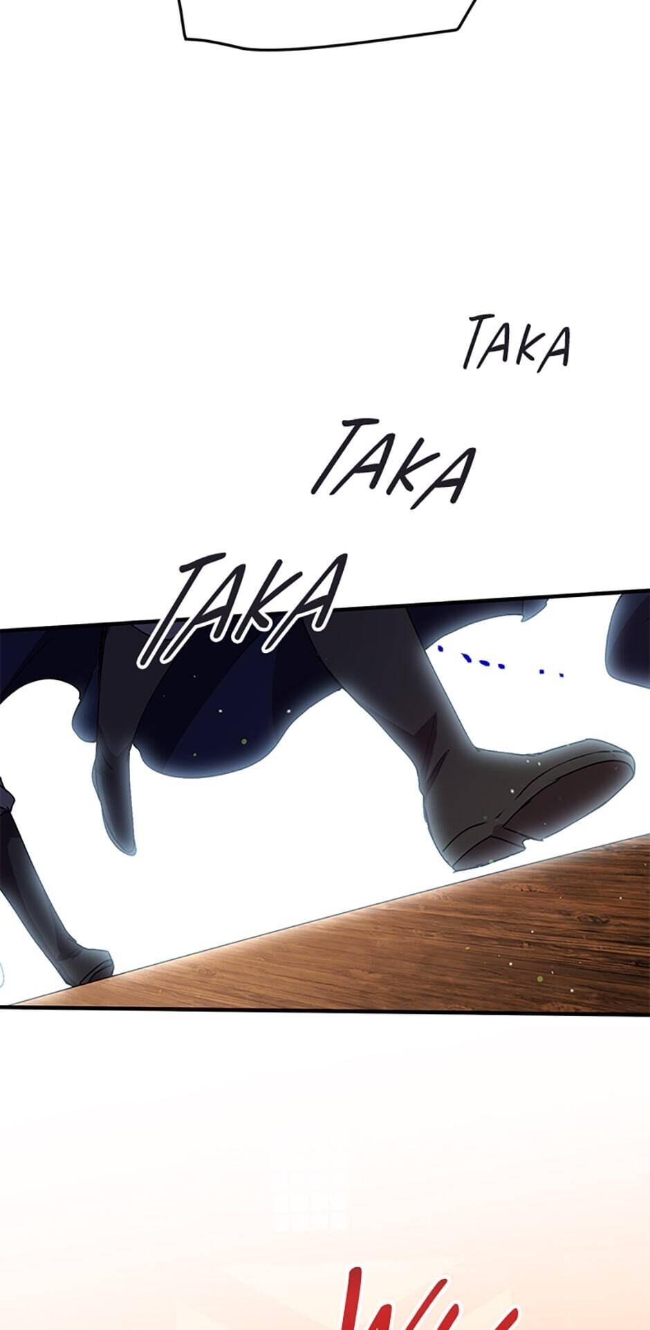 Page 4 of Chapter 91