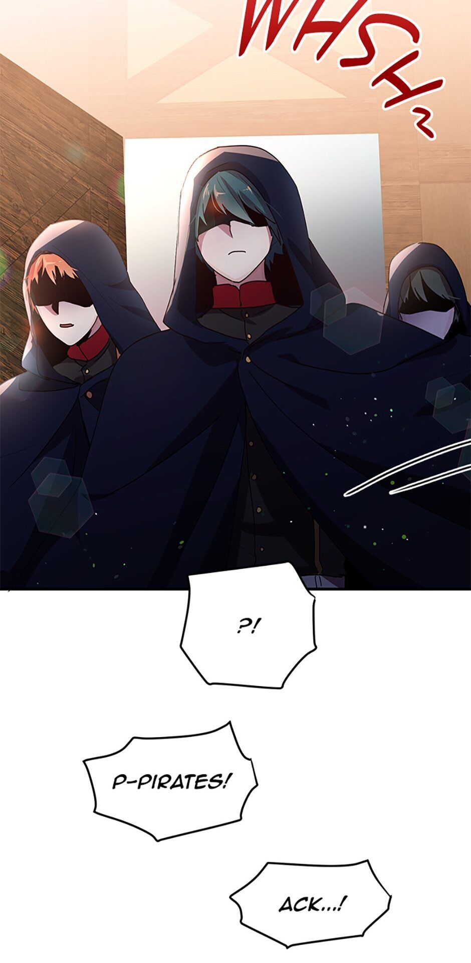 Page 5 of Chapter 91