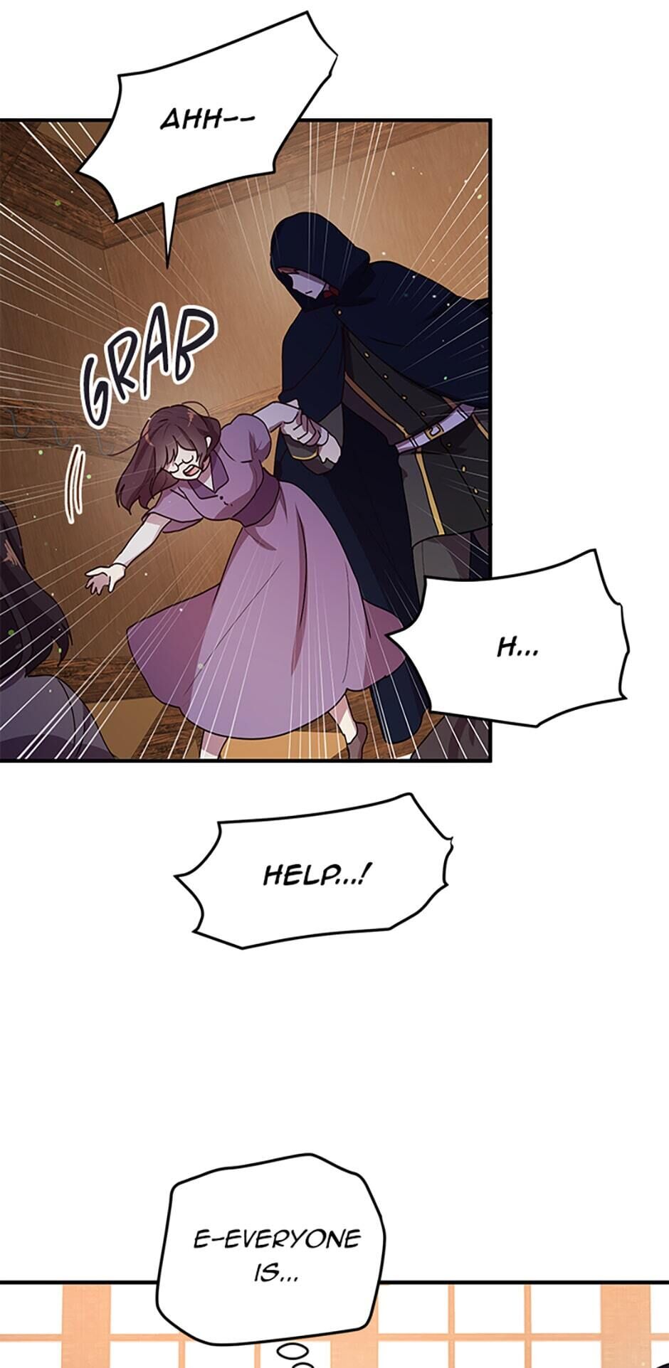 Page 6 of Chapter 91