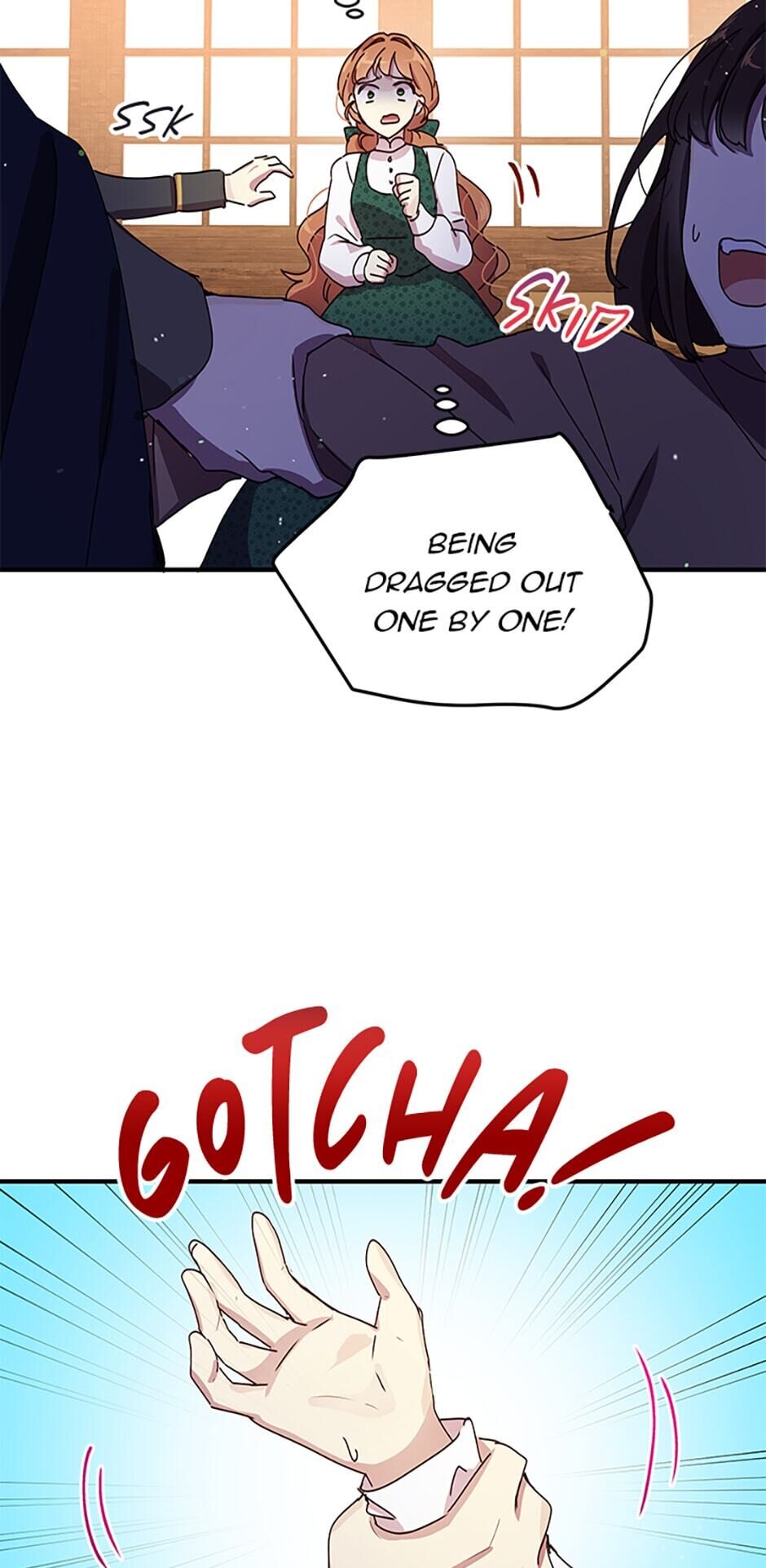 Page 7 of Chapter 91