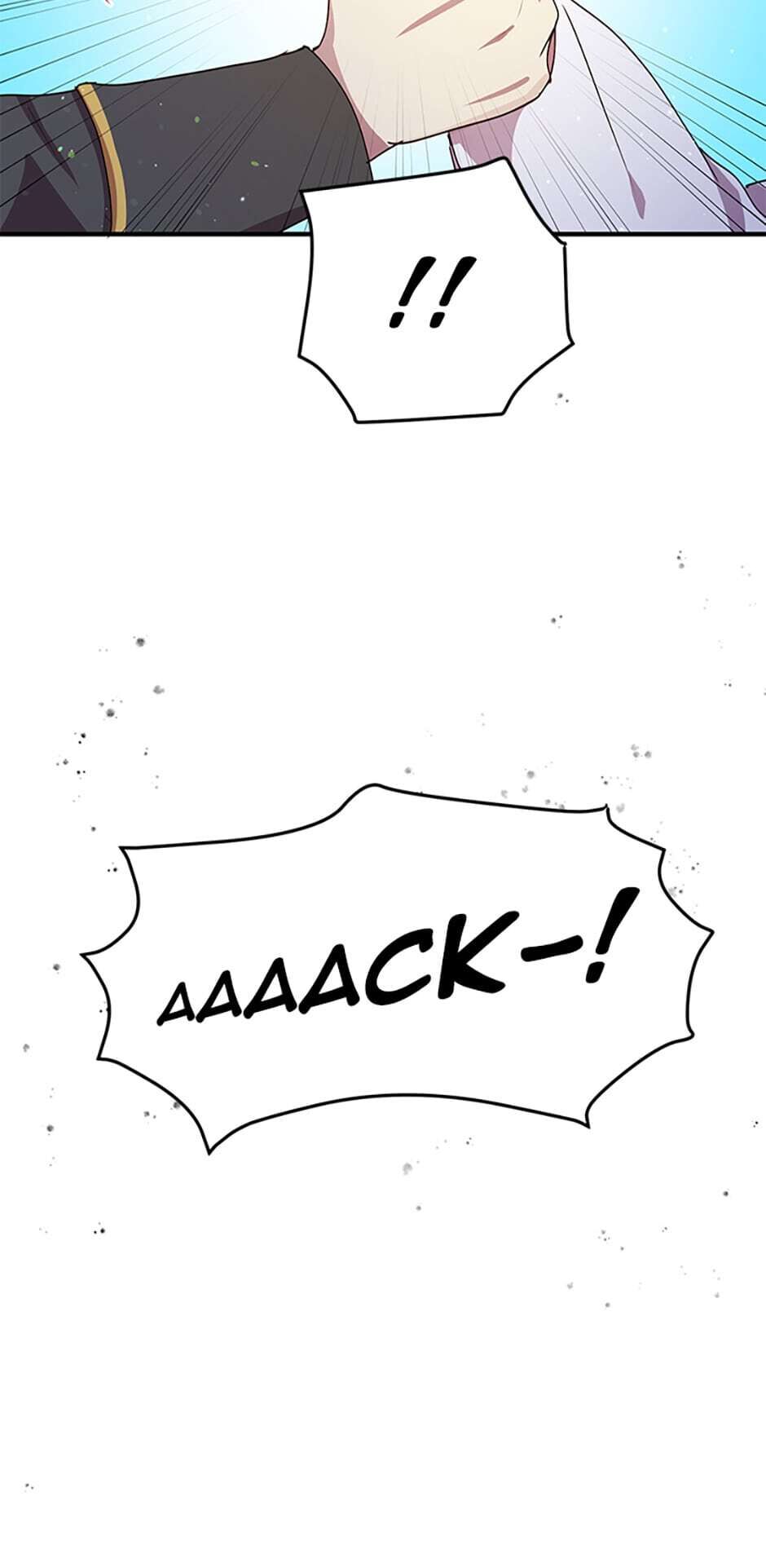 Page 8 of Chapter 91