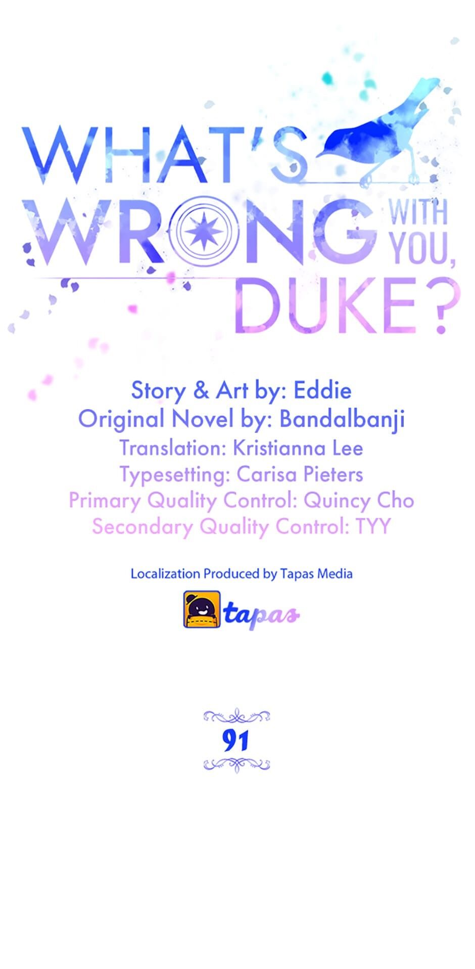 Page 9 of Chapter 91